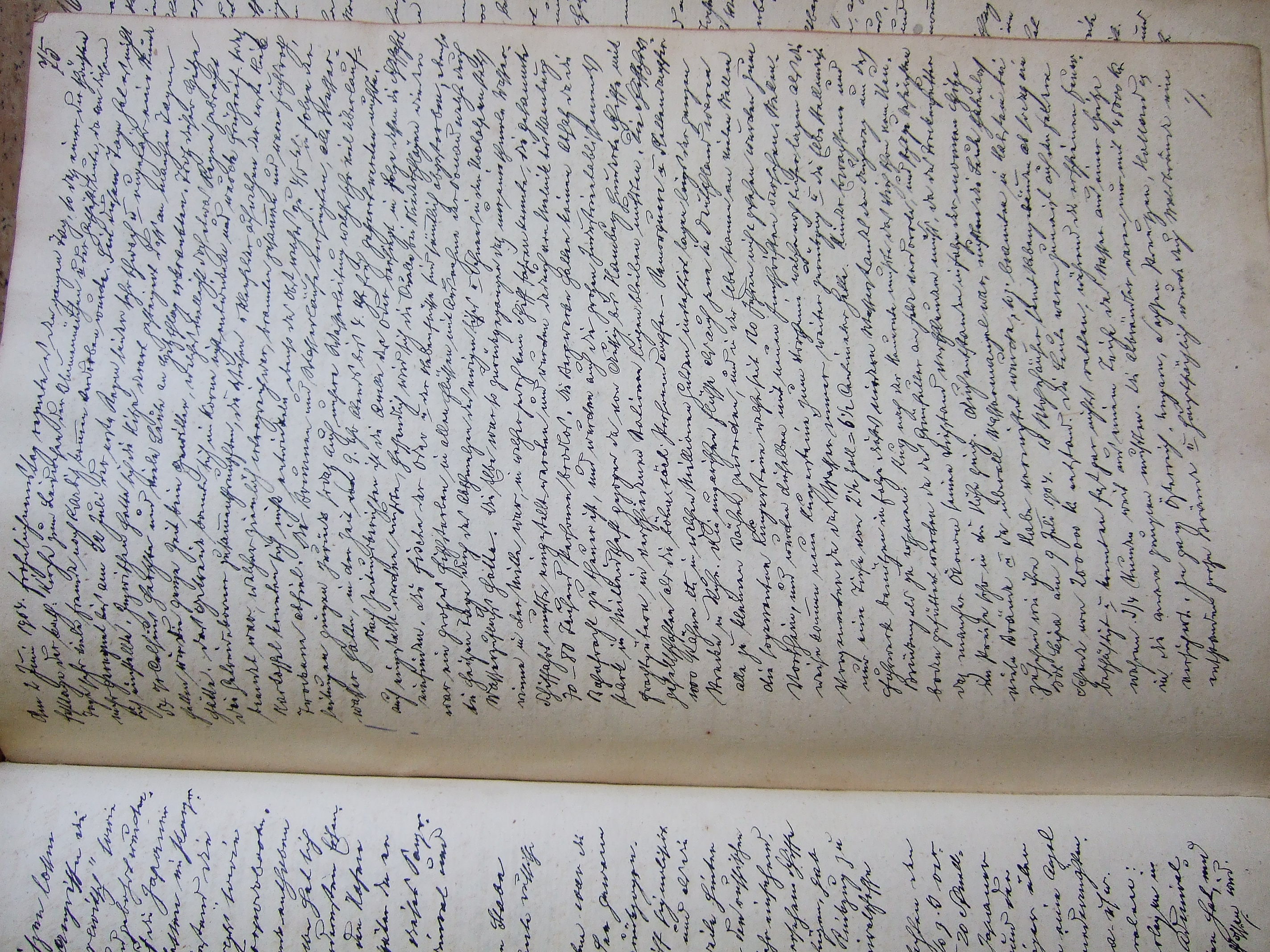 Gedenkbuch II (152)