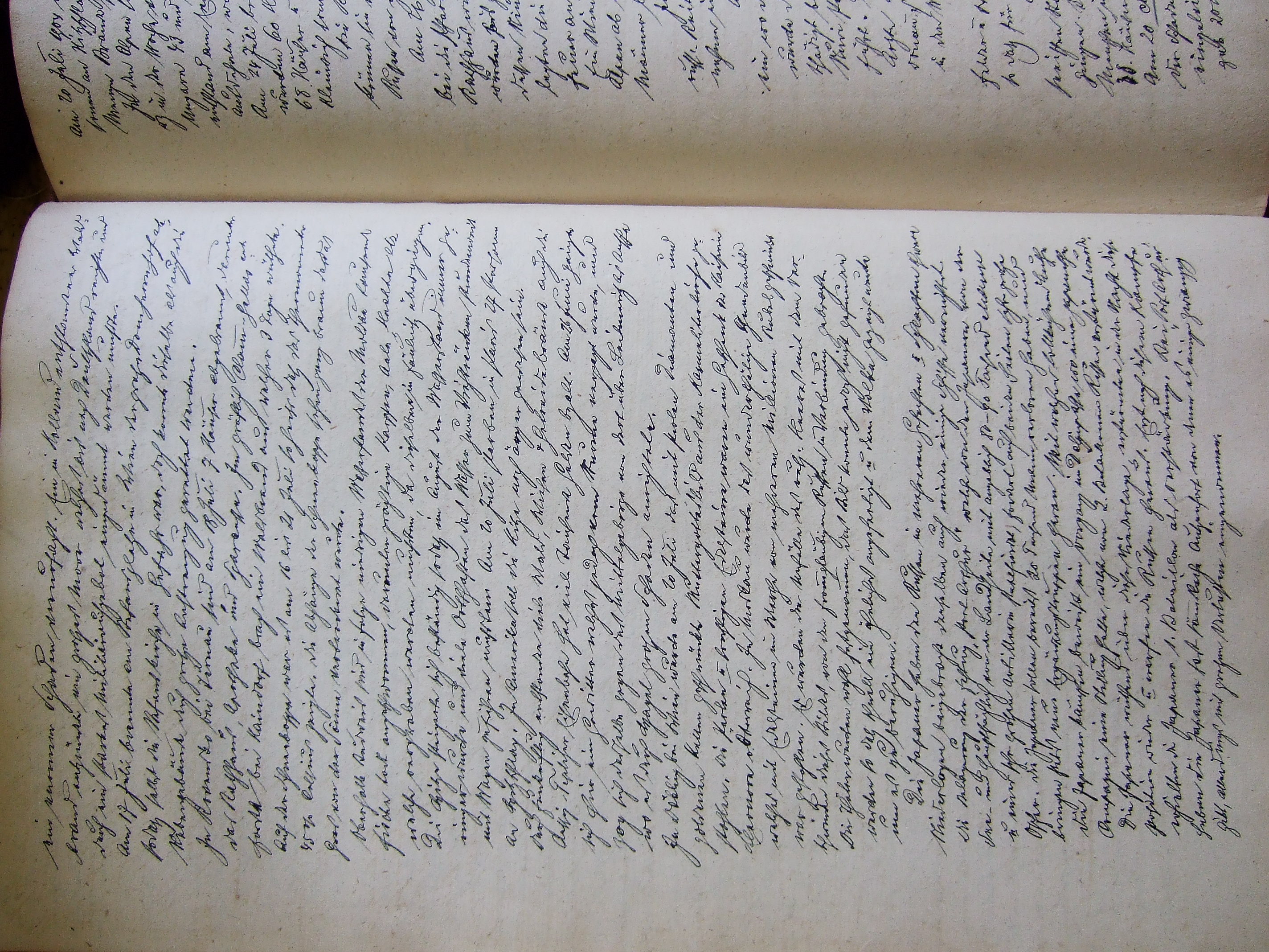 Gedenkbuch II (153)