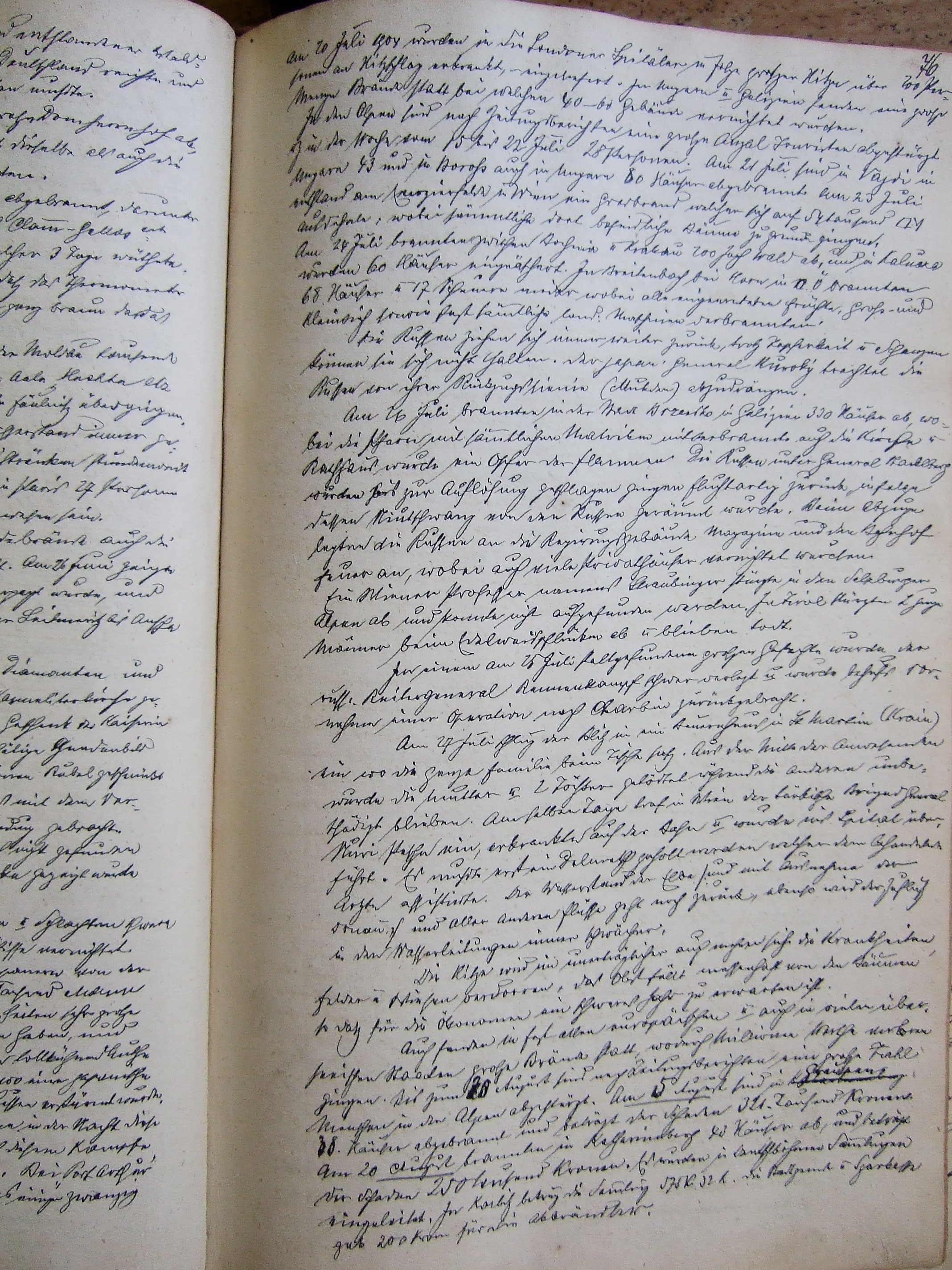 Gedenkbuch II (154)