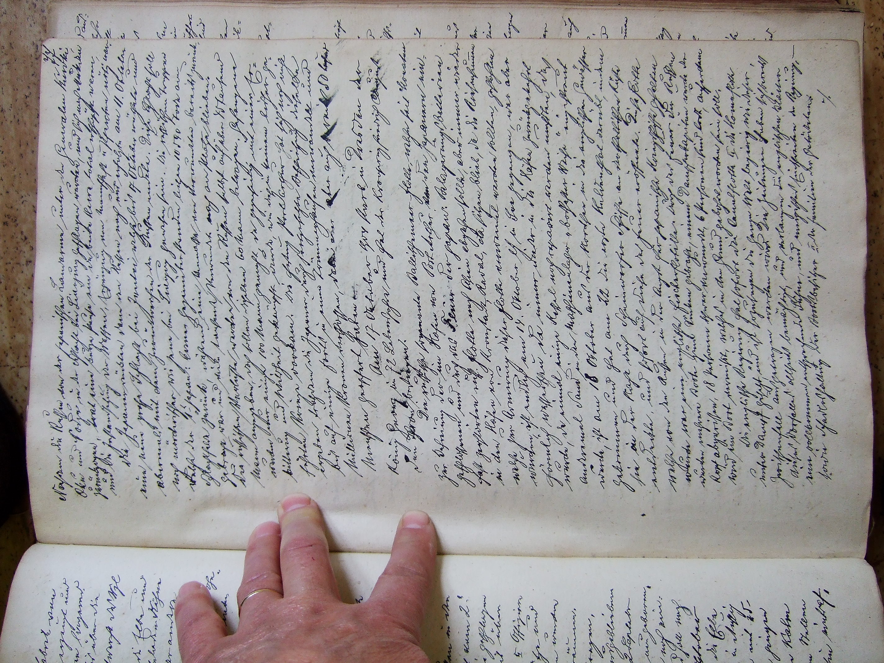 Gedenkbuch II (156)