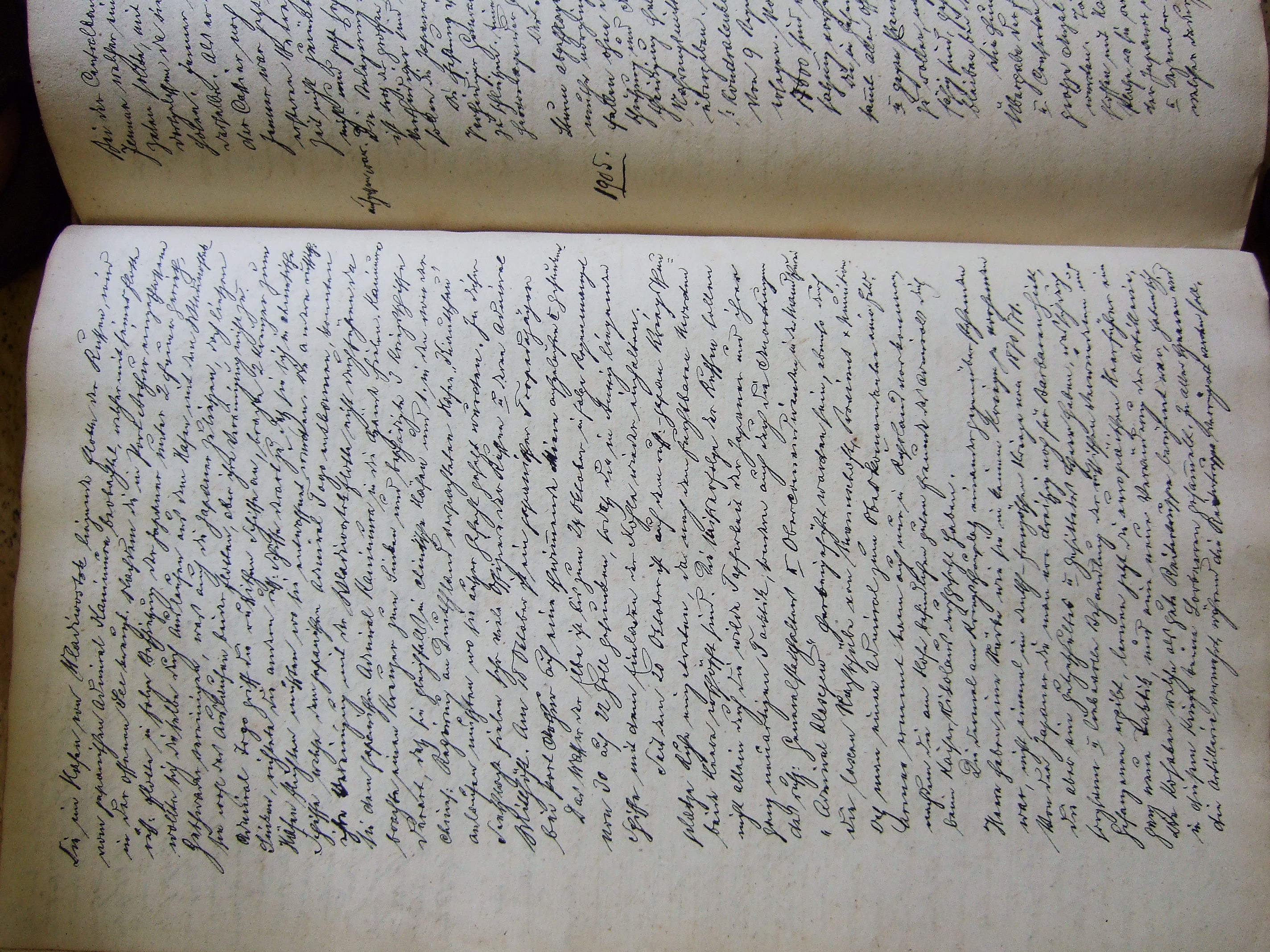 Gedenkbuch II (157)