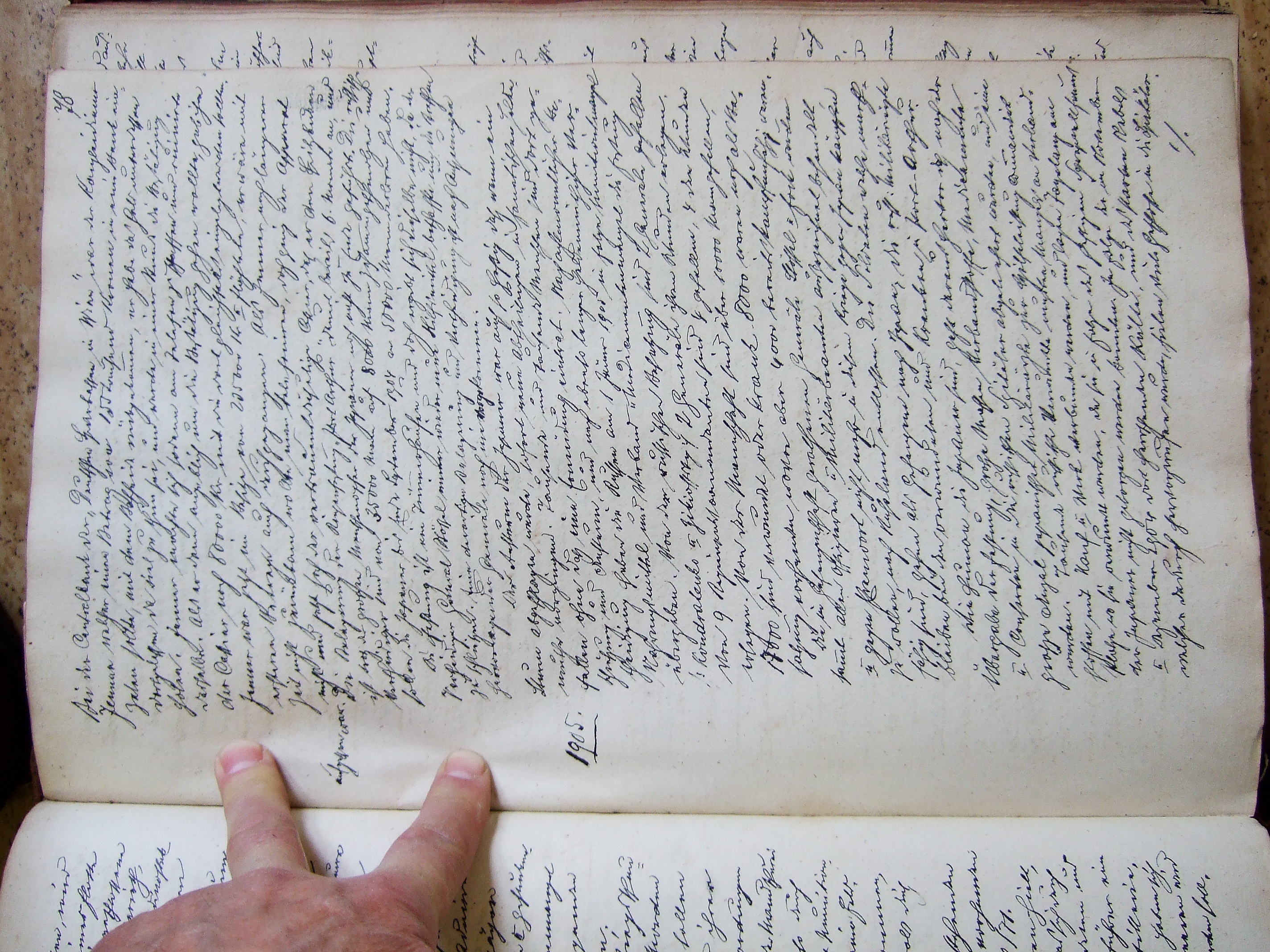 Gedenkbuch II (158)