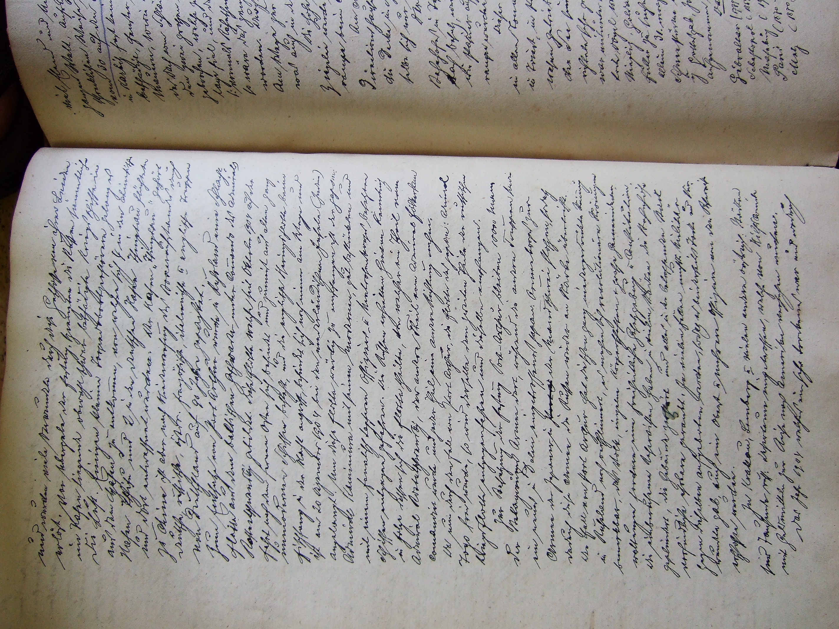 Gedenkbuch II (159)