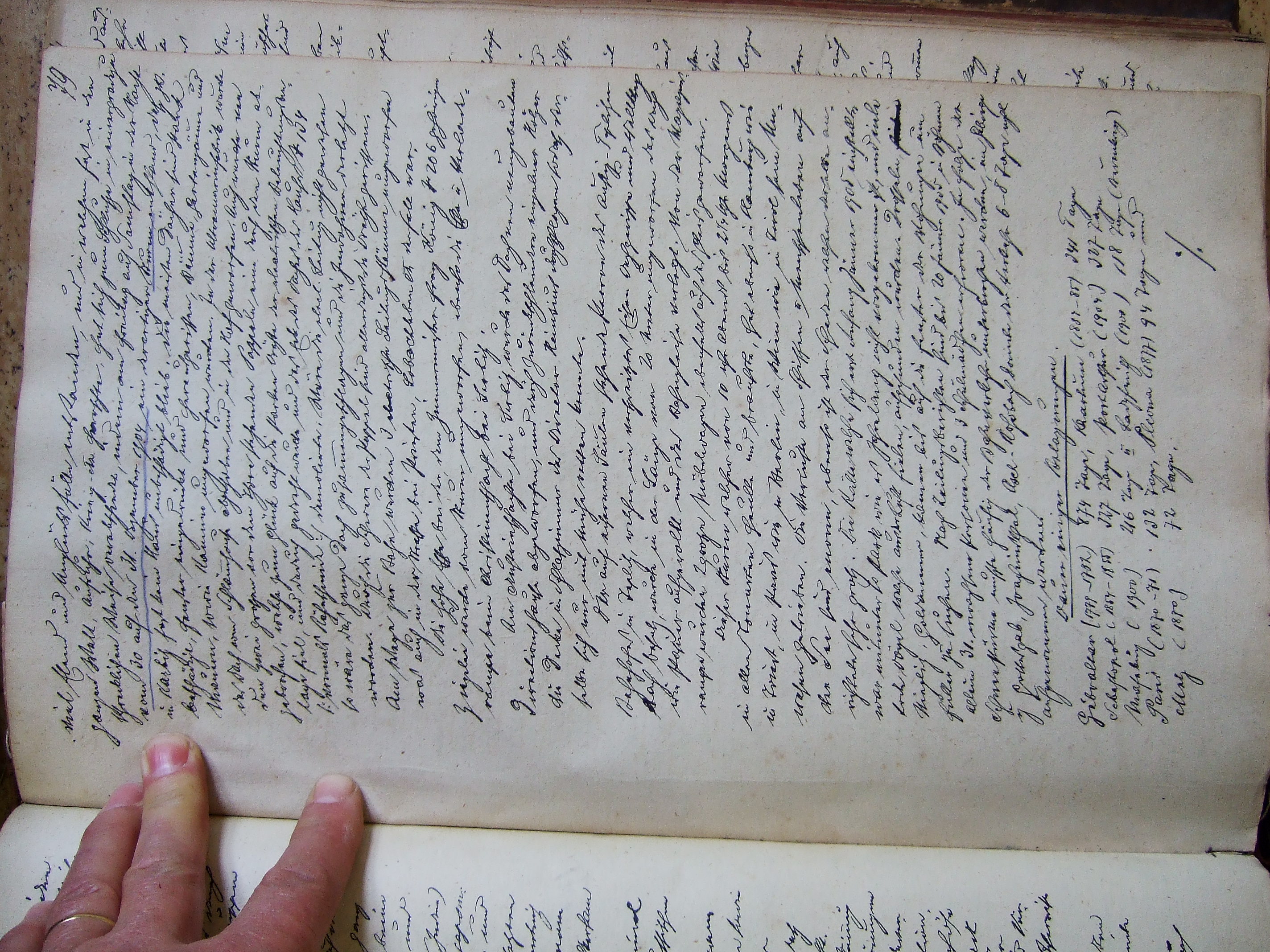 Gedenkbuch II (160)