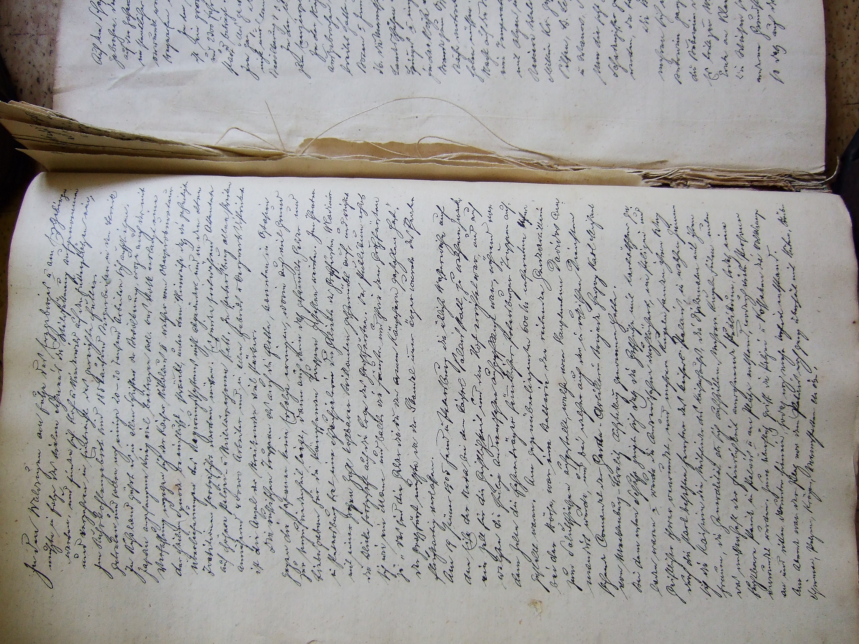 Gedenkbuch II (161)