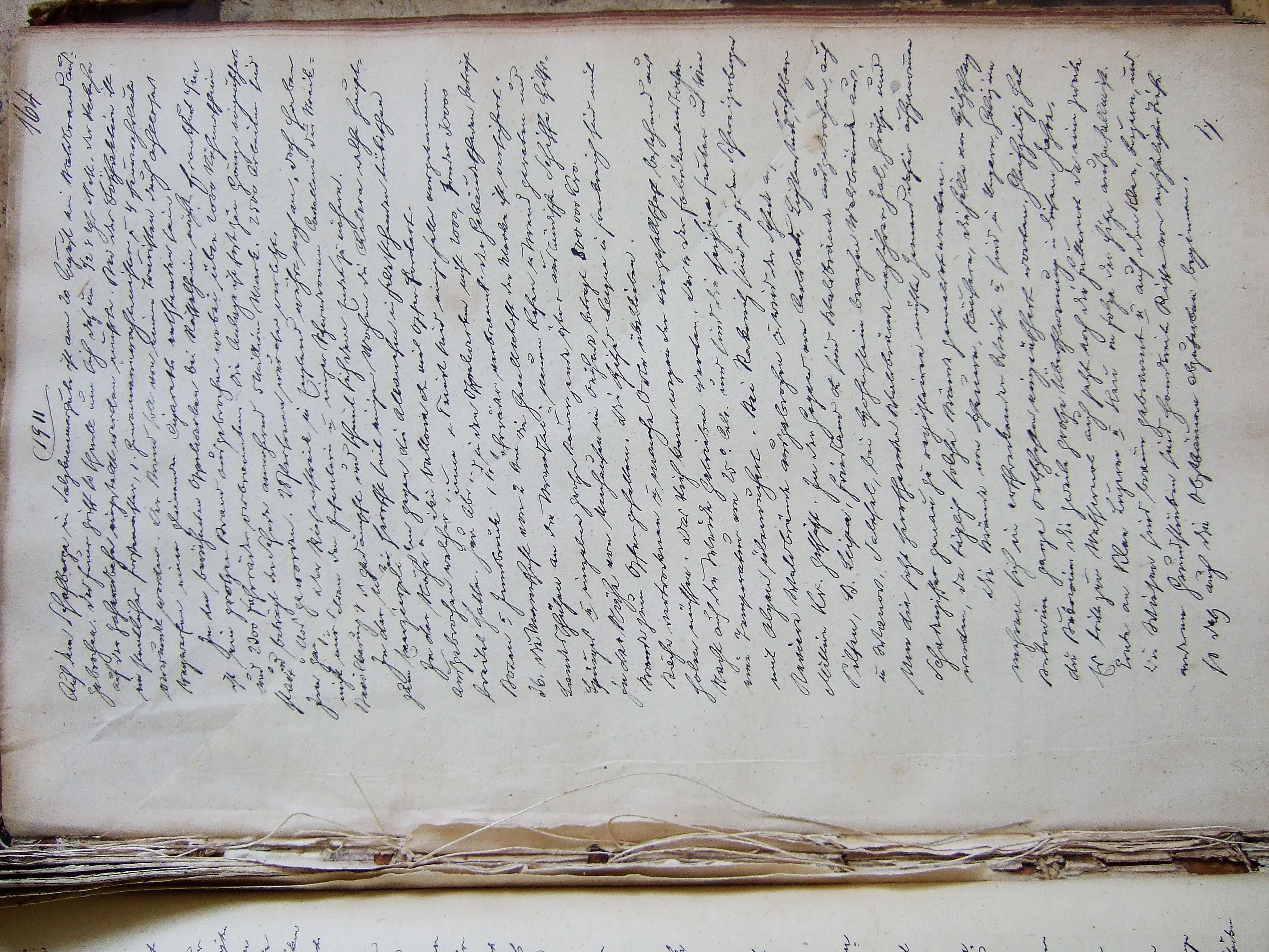 Gedenkbuch II (162)