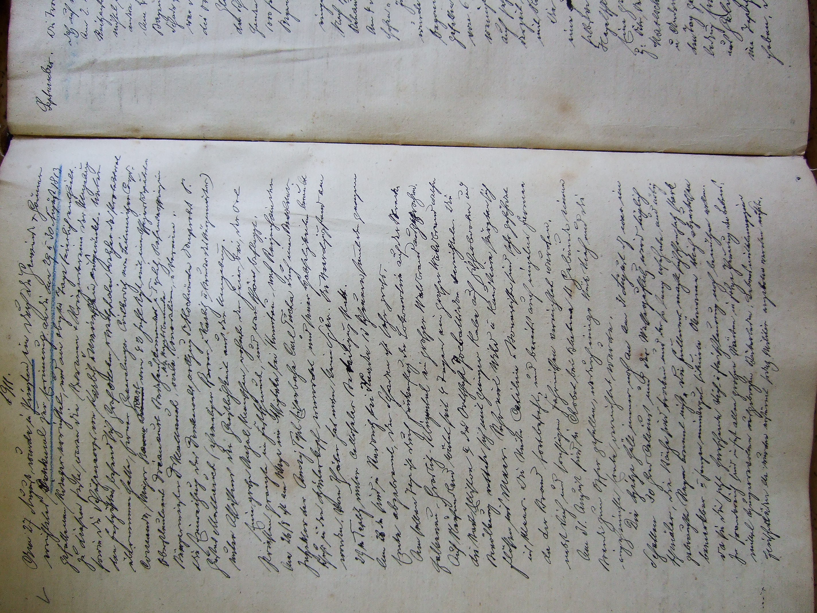 Gedenkbuch II (164)