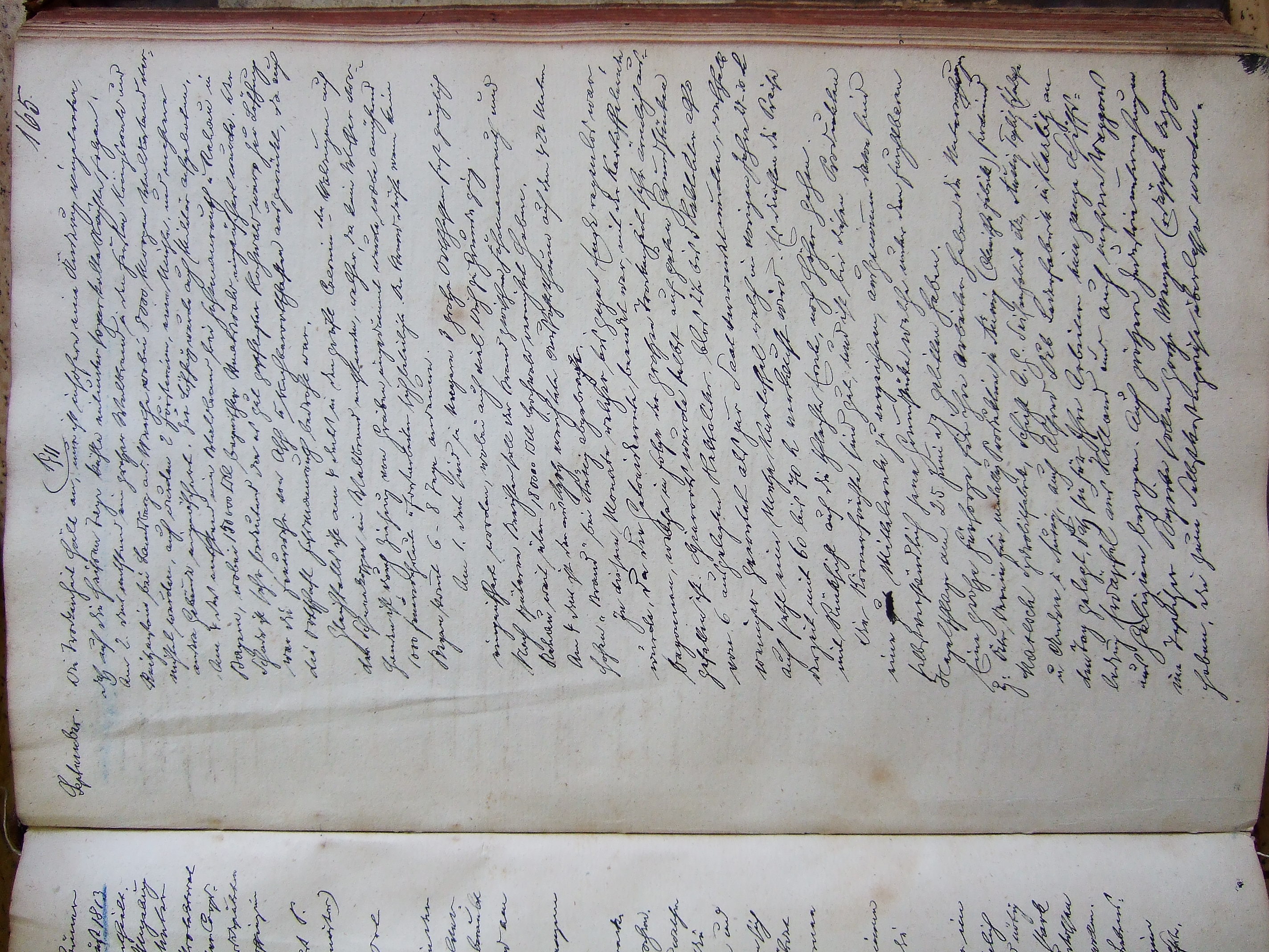 Gedenkbuch II (165)