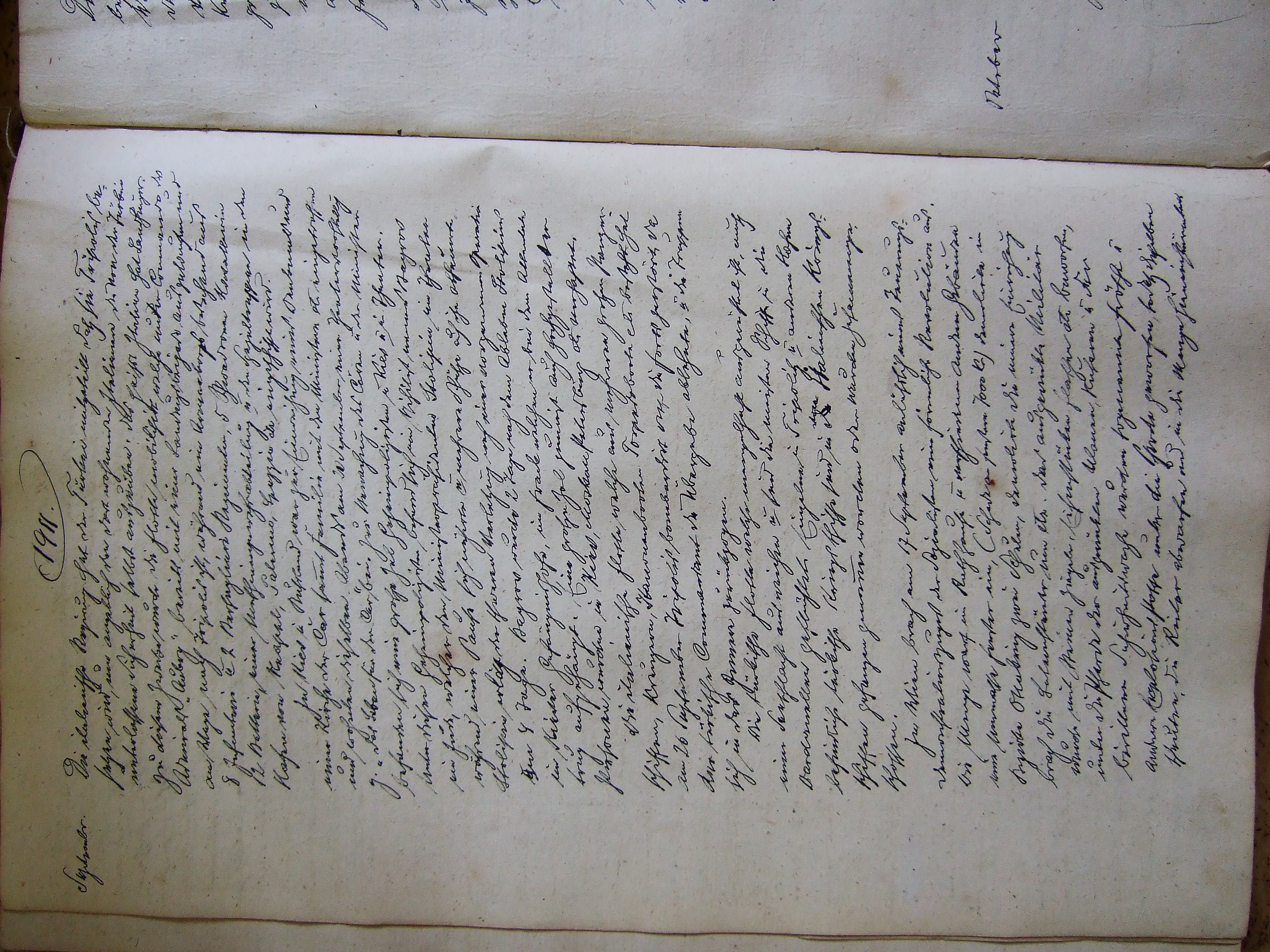 Gedenkbuch II (166)