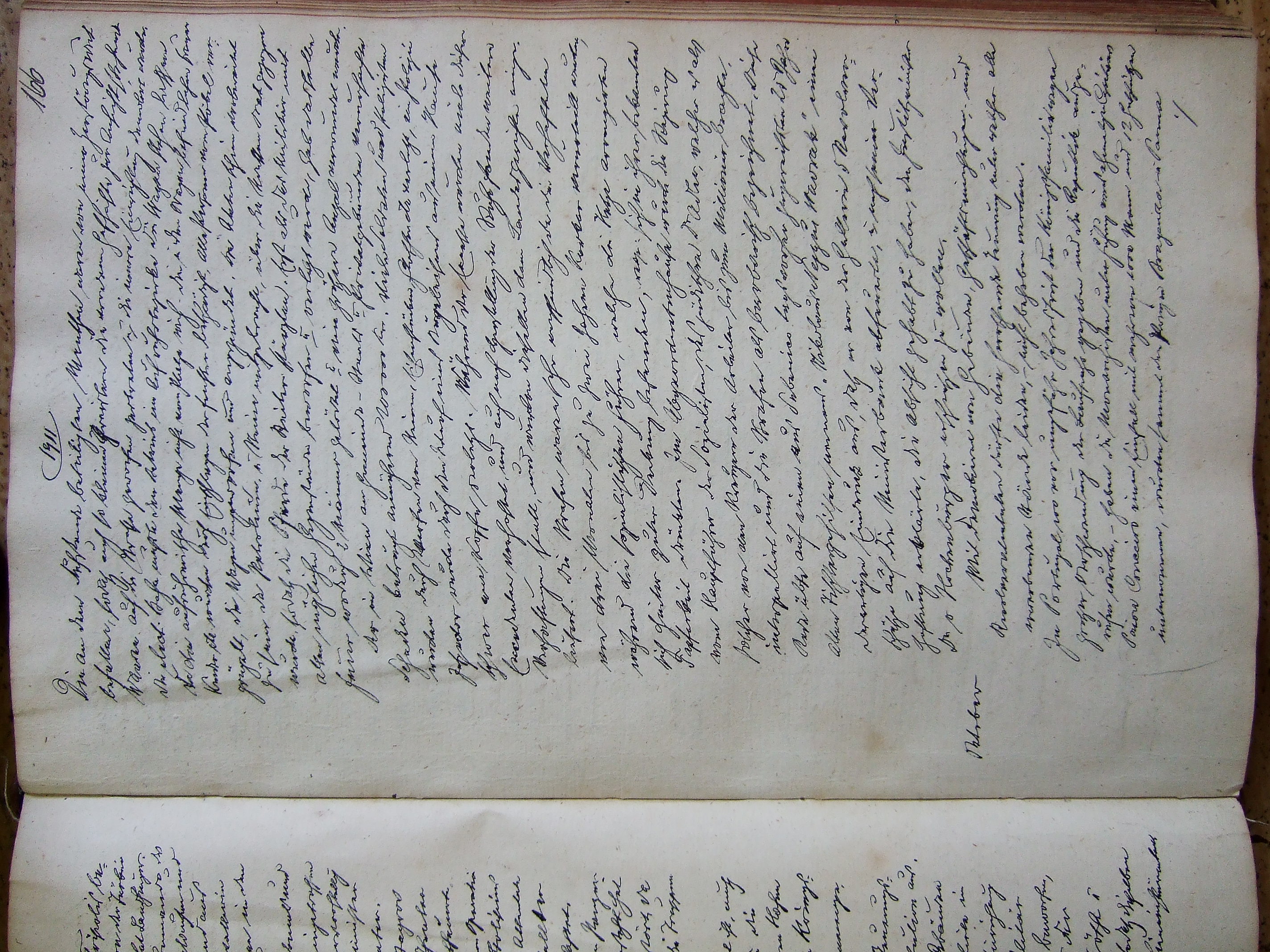 Gedenkbuch II (167)