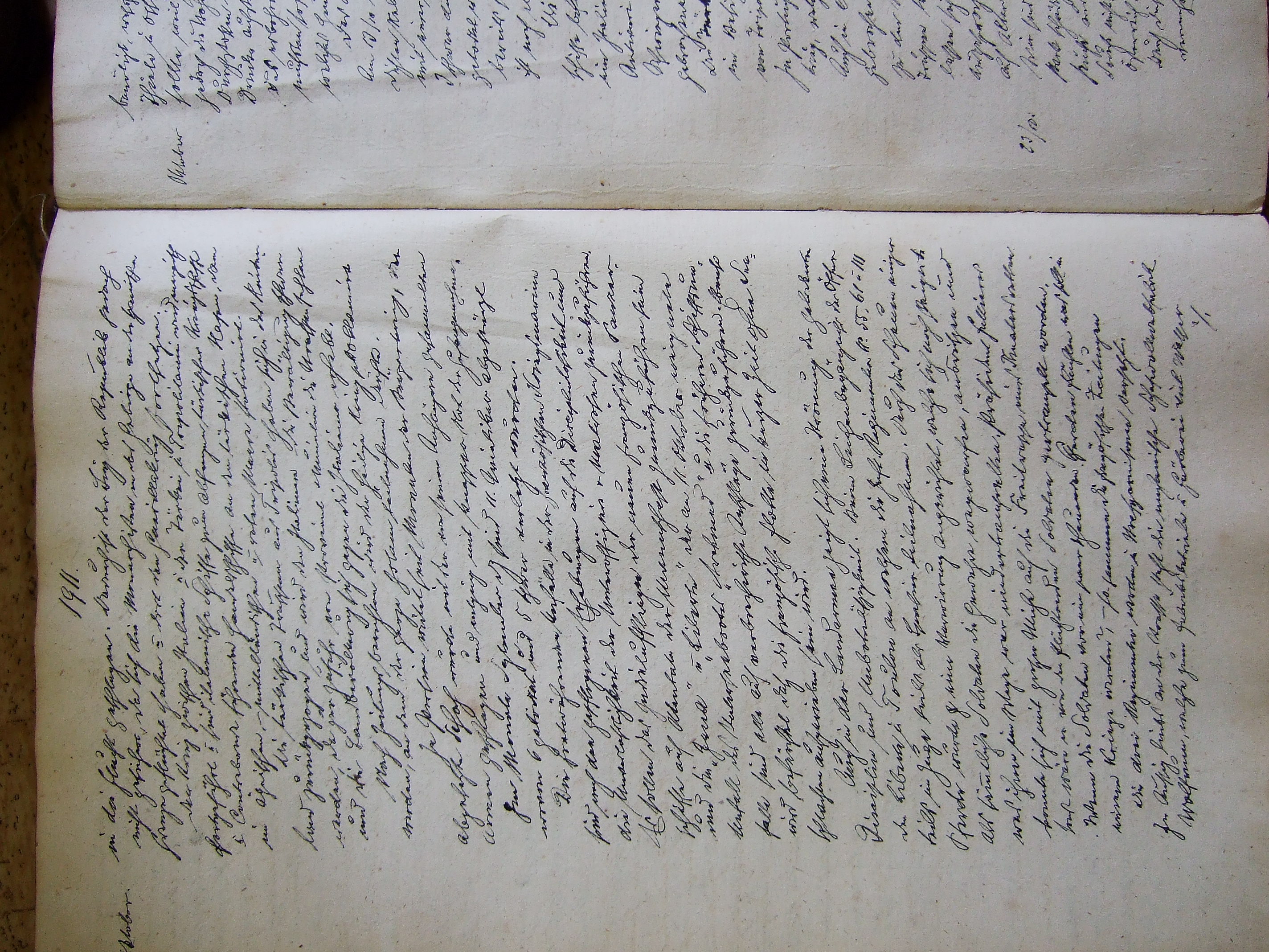 Gedenkbuch II (168)