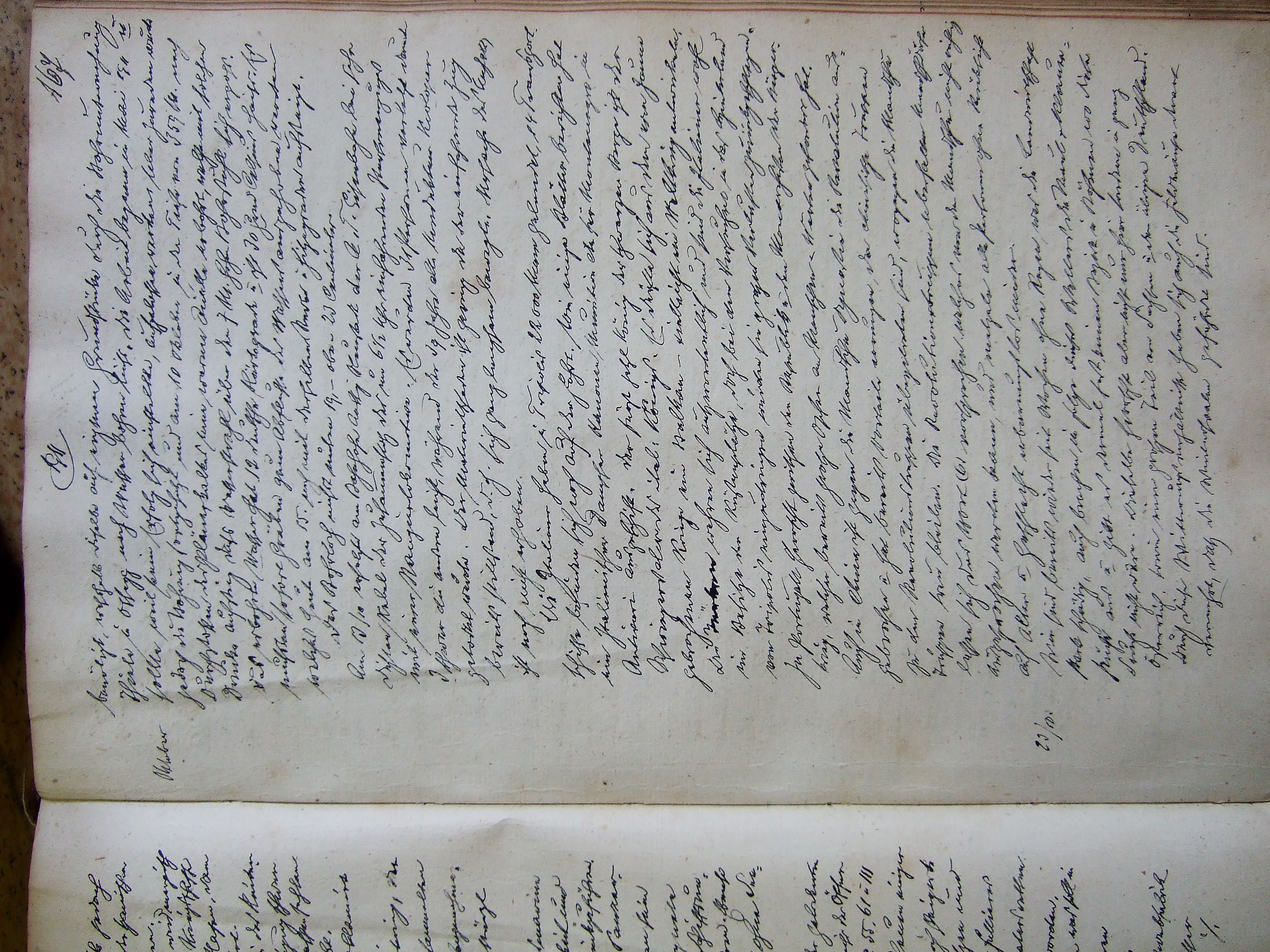 Gedenkbuch II (169)