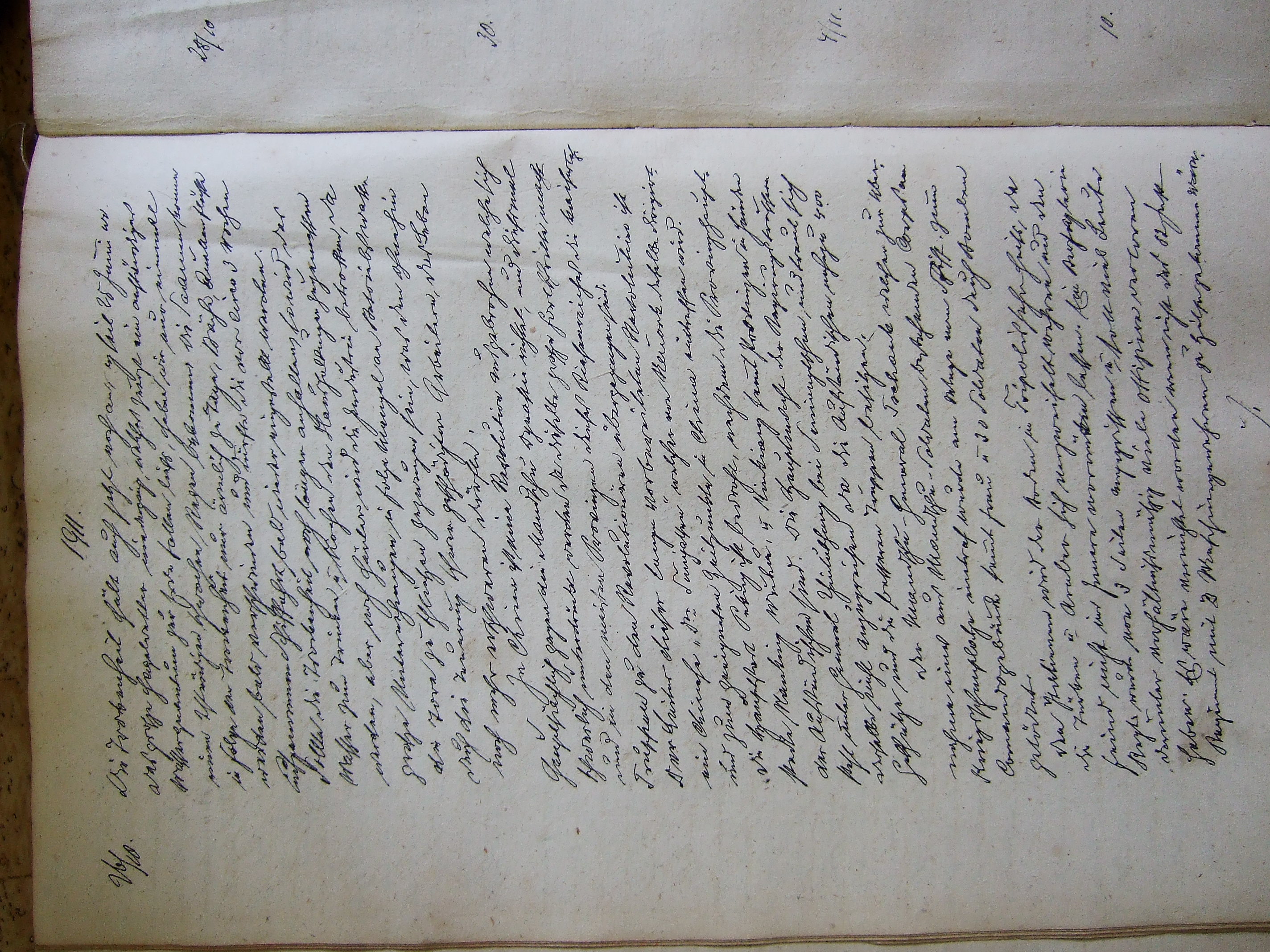 Gedenkbuch II (170)