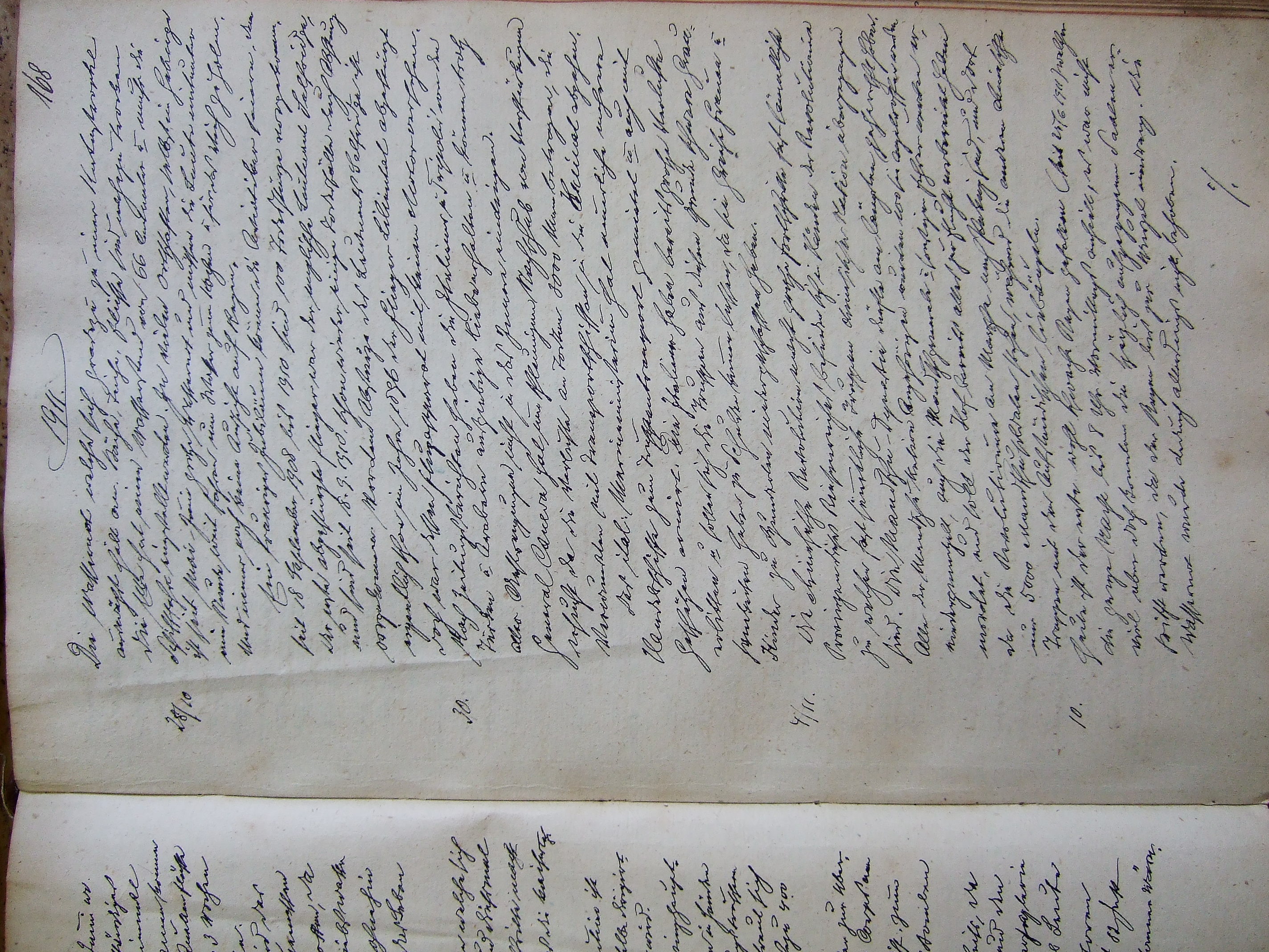 Gedenkbuch II (171)