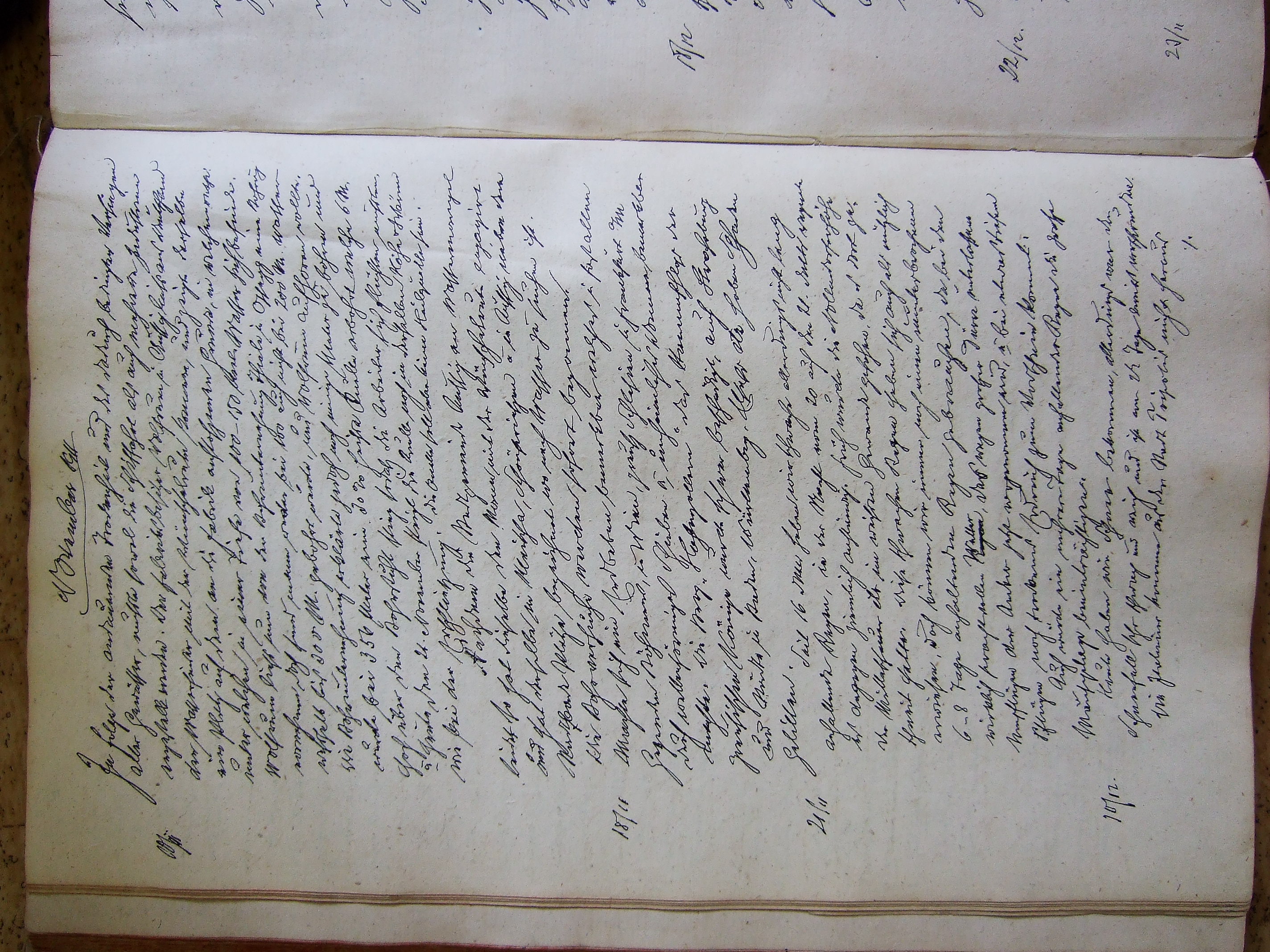 Gedenkbuch II (172)