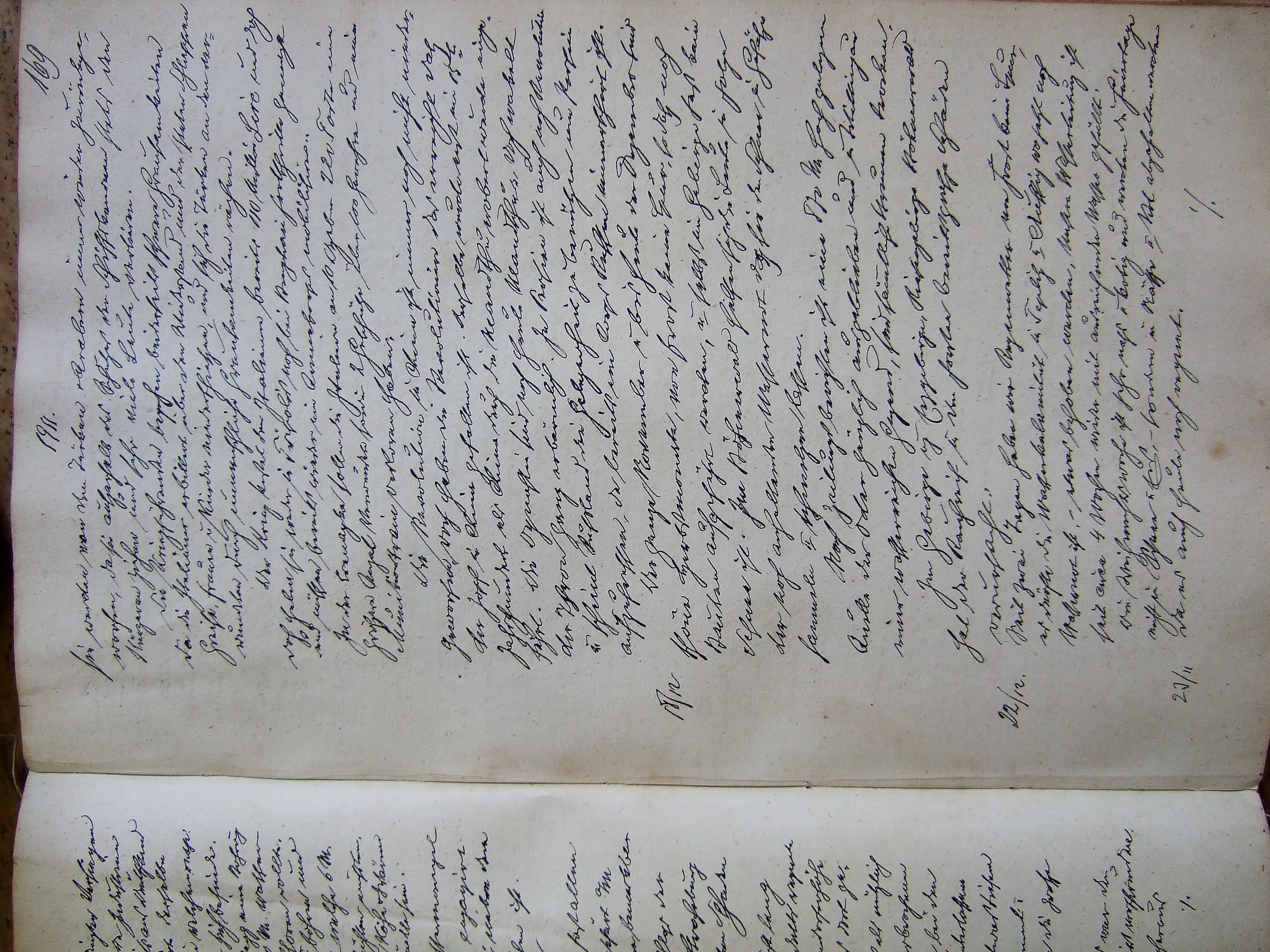 Gedenkbuch II (173)