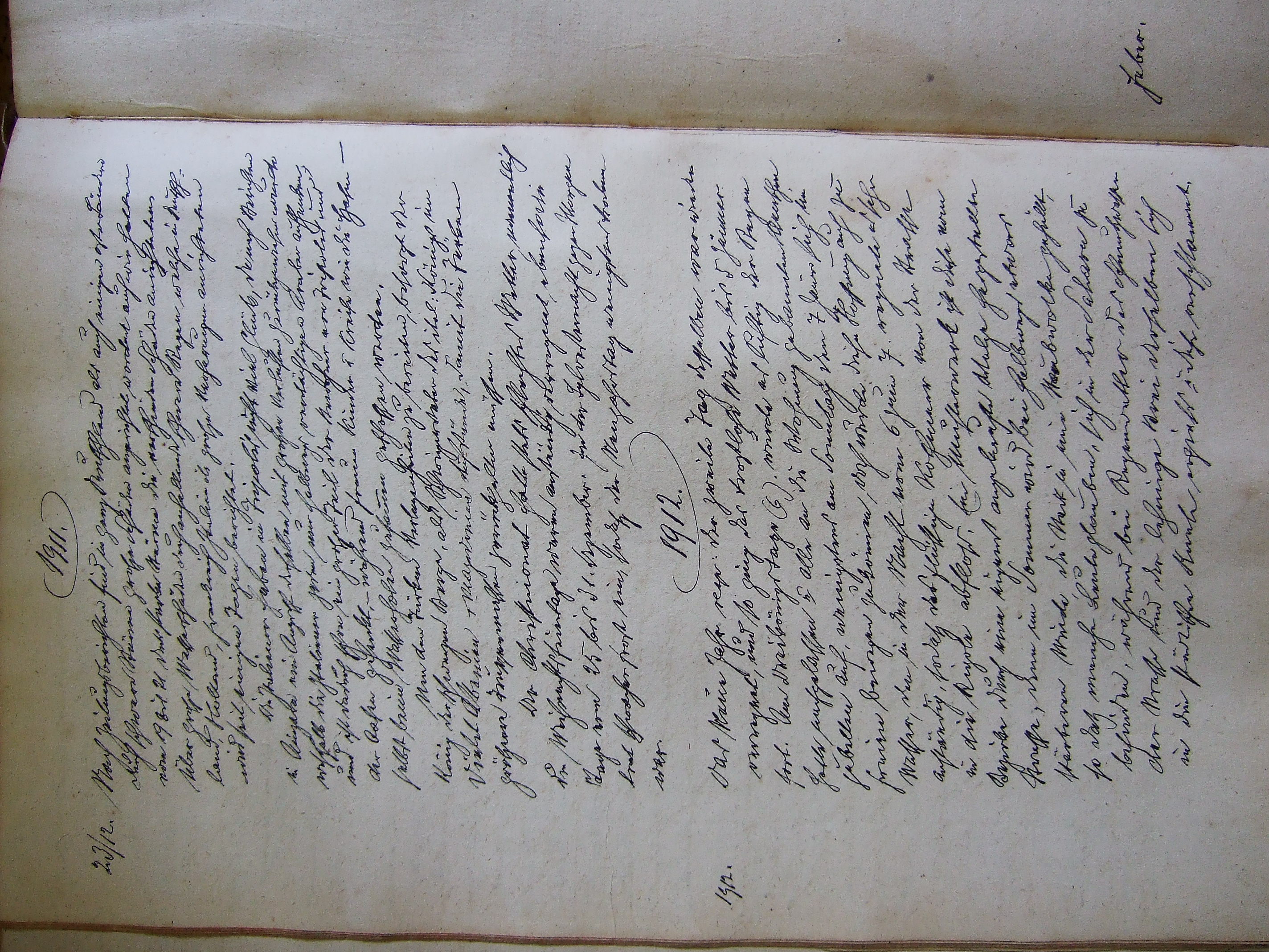 Gedenkbuch II (174)