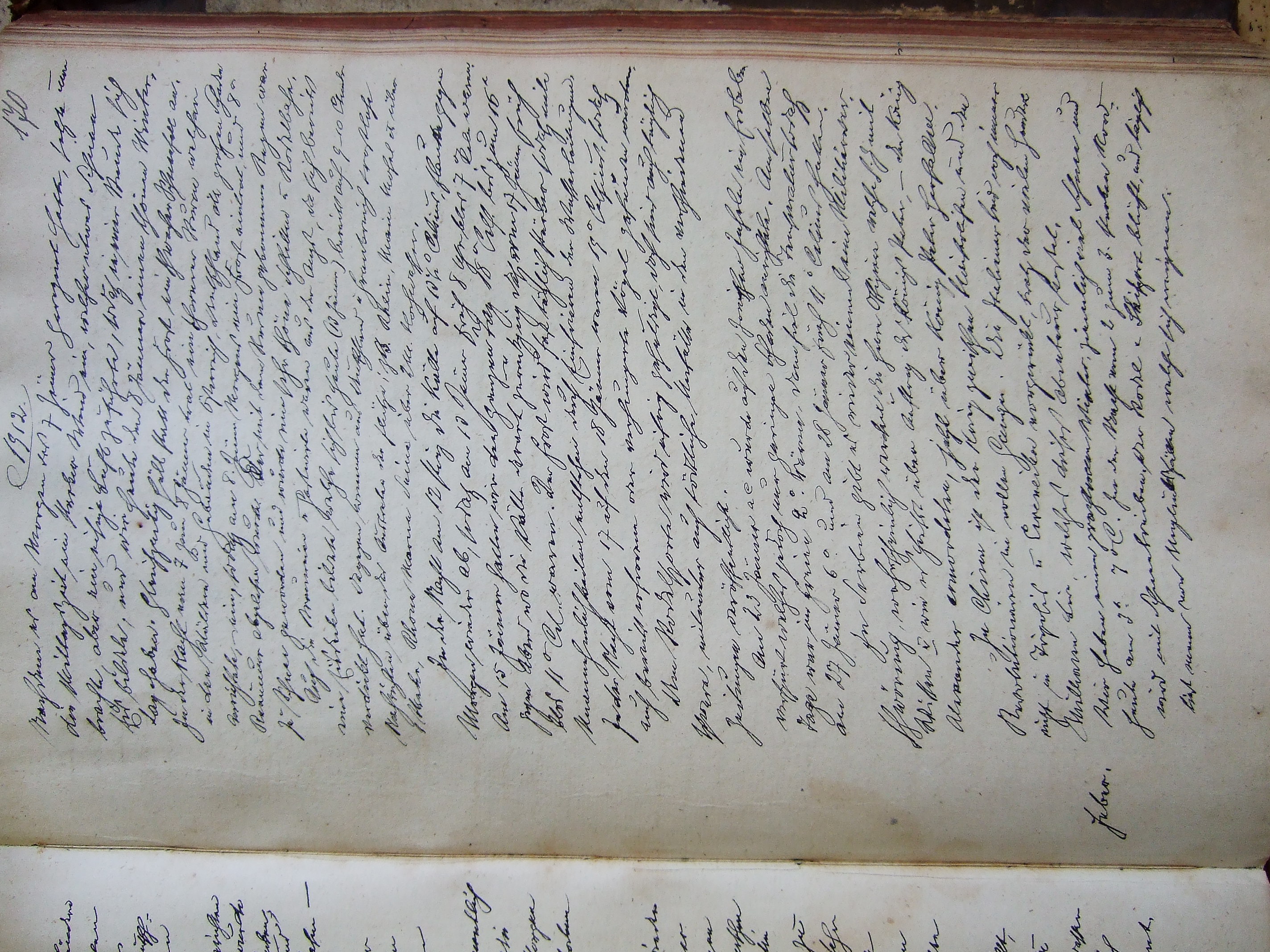 Gedenkbuch II (175)