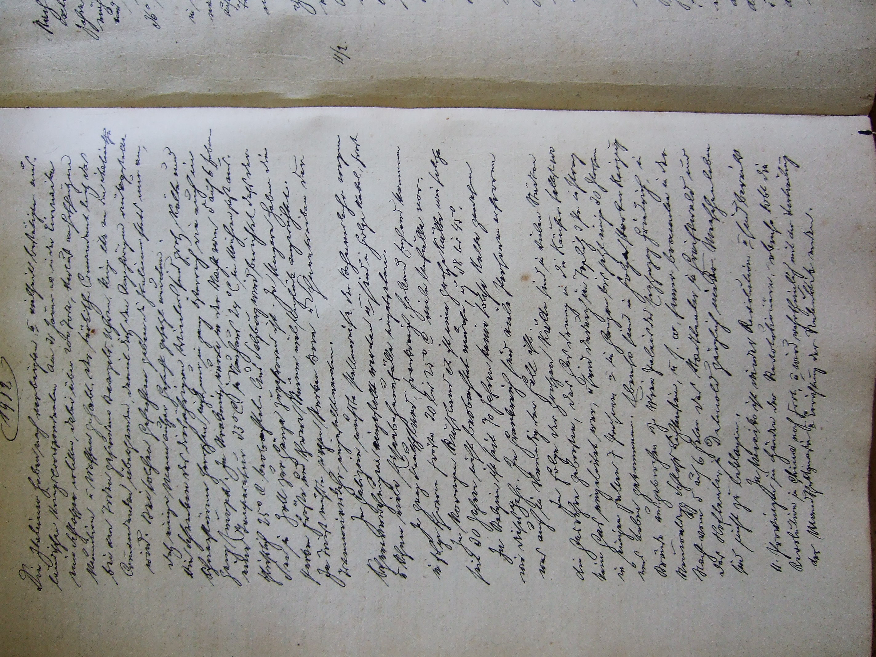 Gedenkbuch II (176)