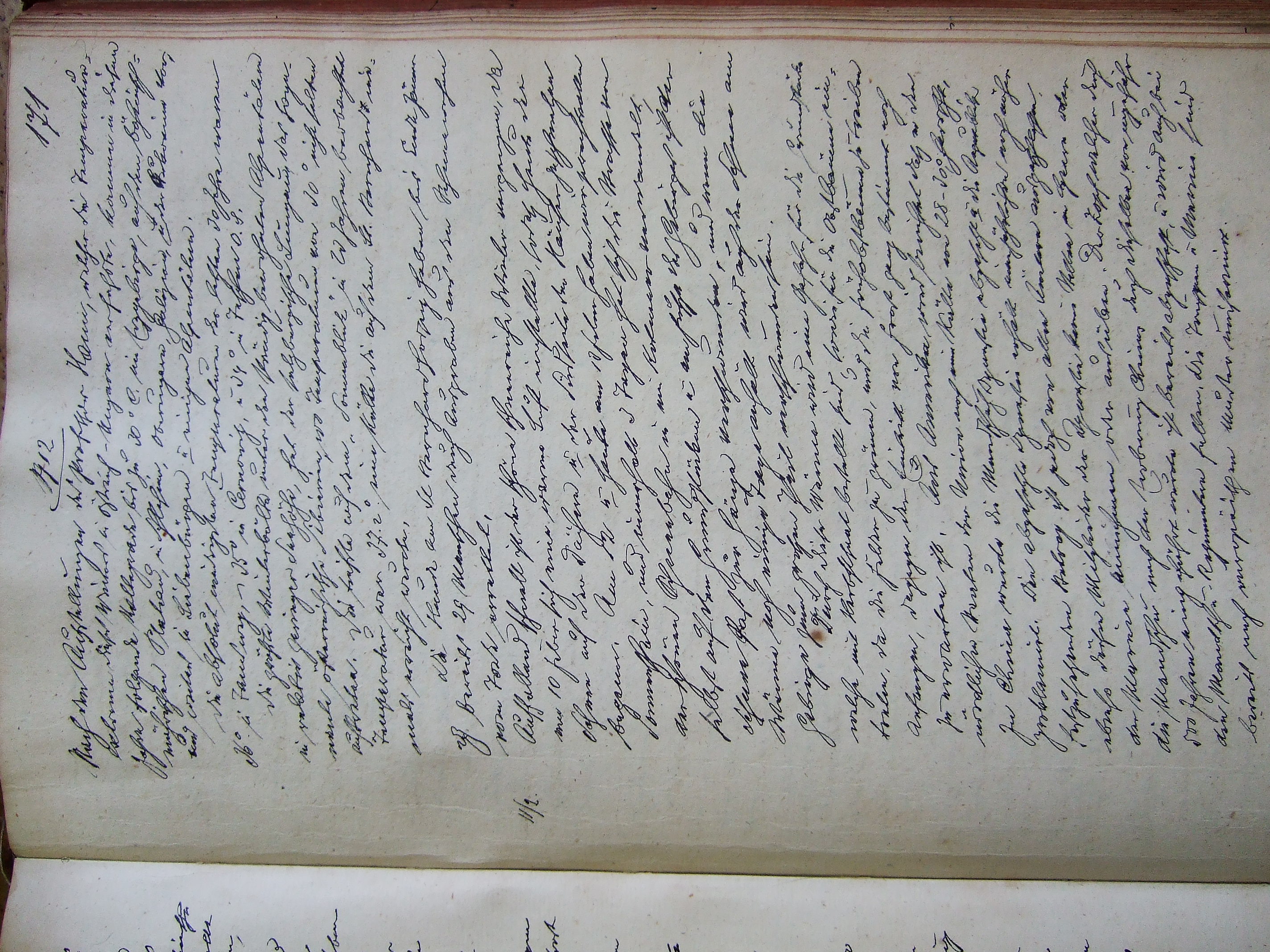 Gedenkbuch II (177)