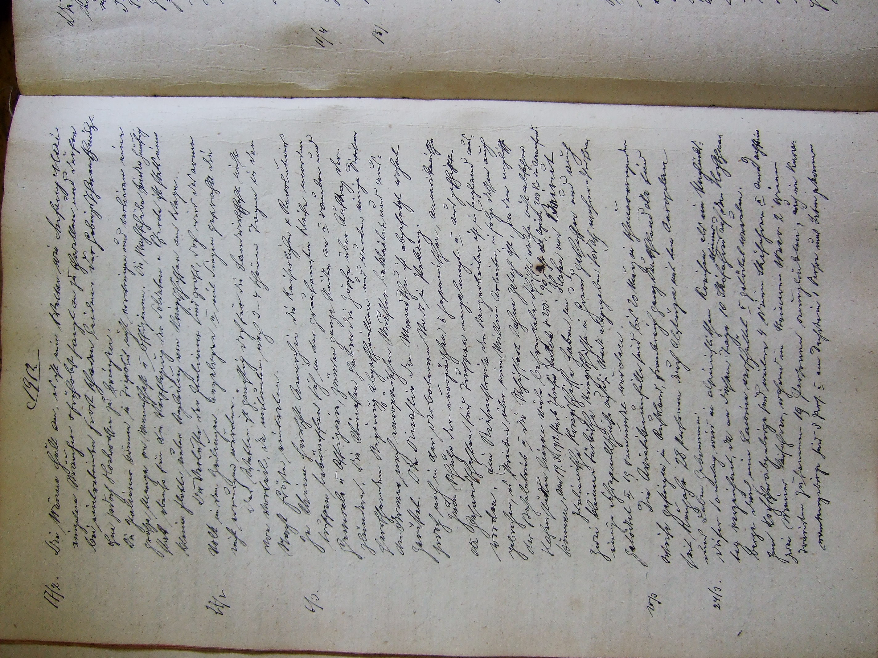 Gedenkbuch II (178)