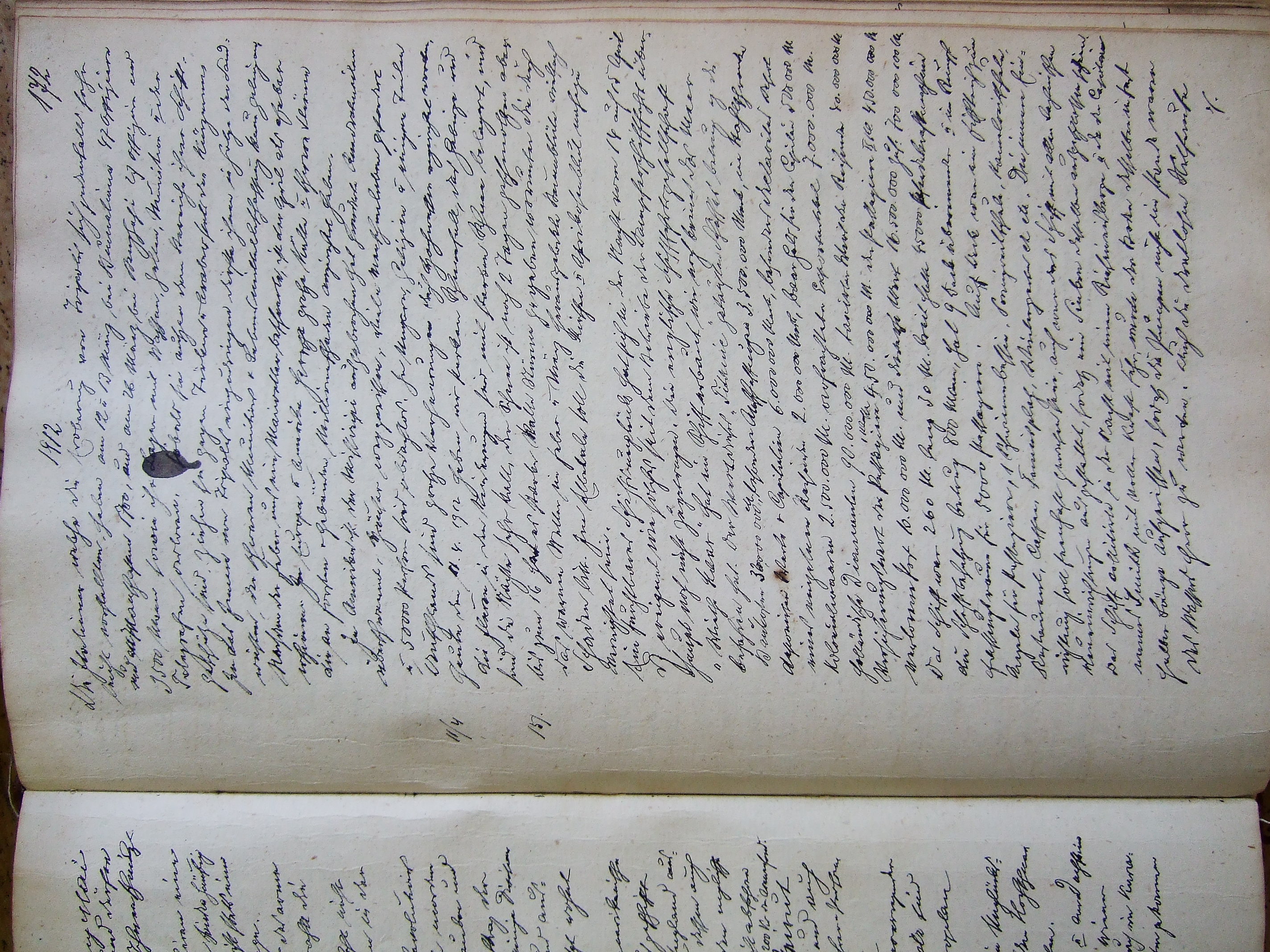 Gedenkbuch II (179)