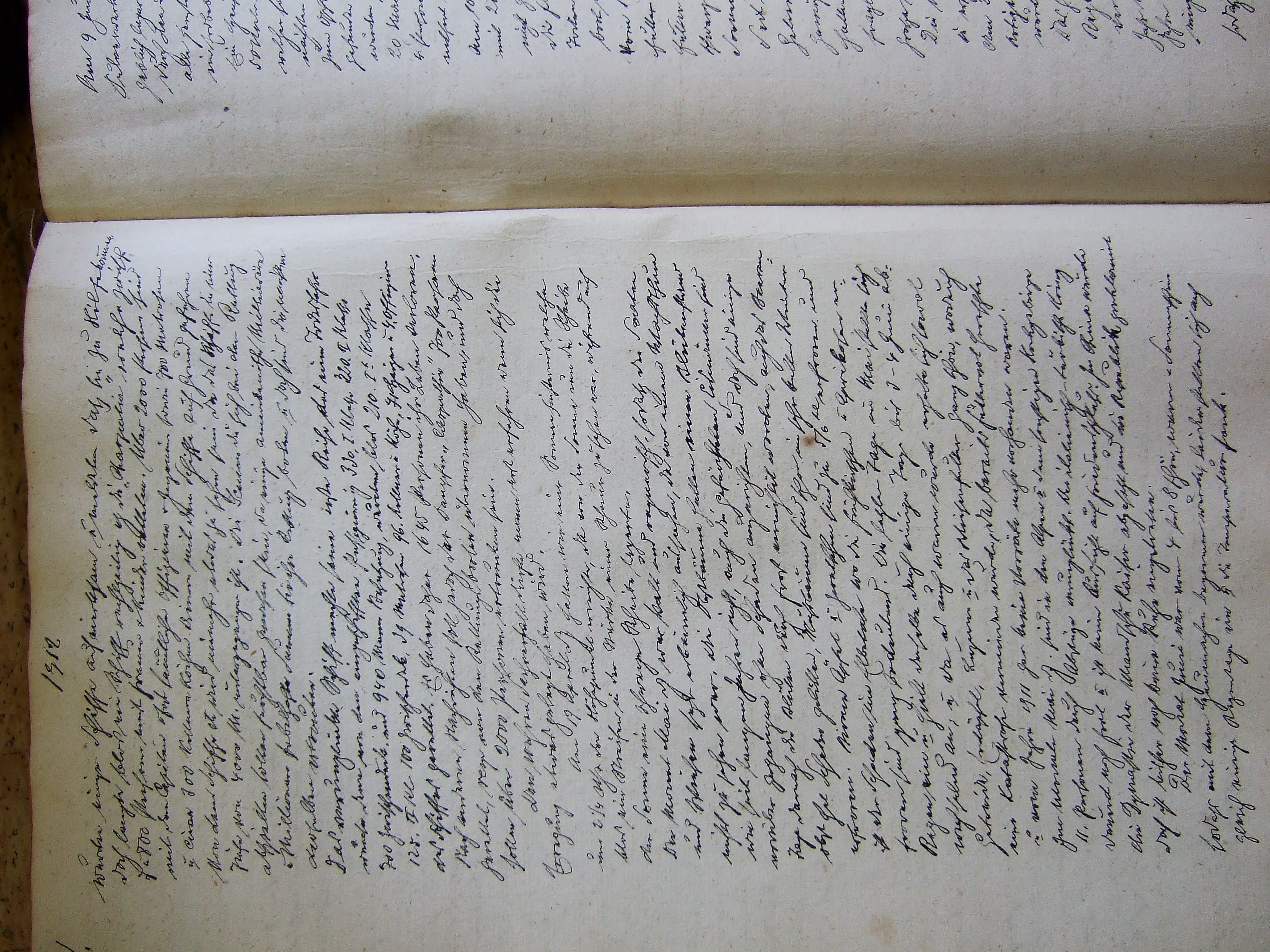 Gedenkbuch II (180)