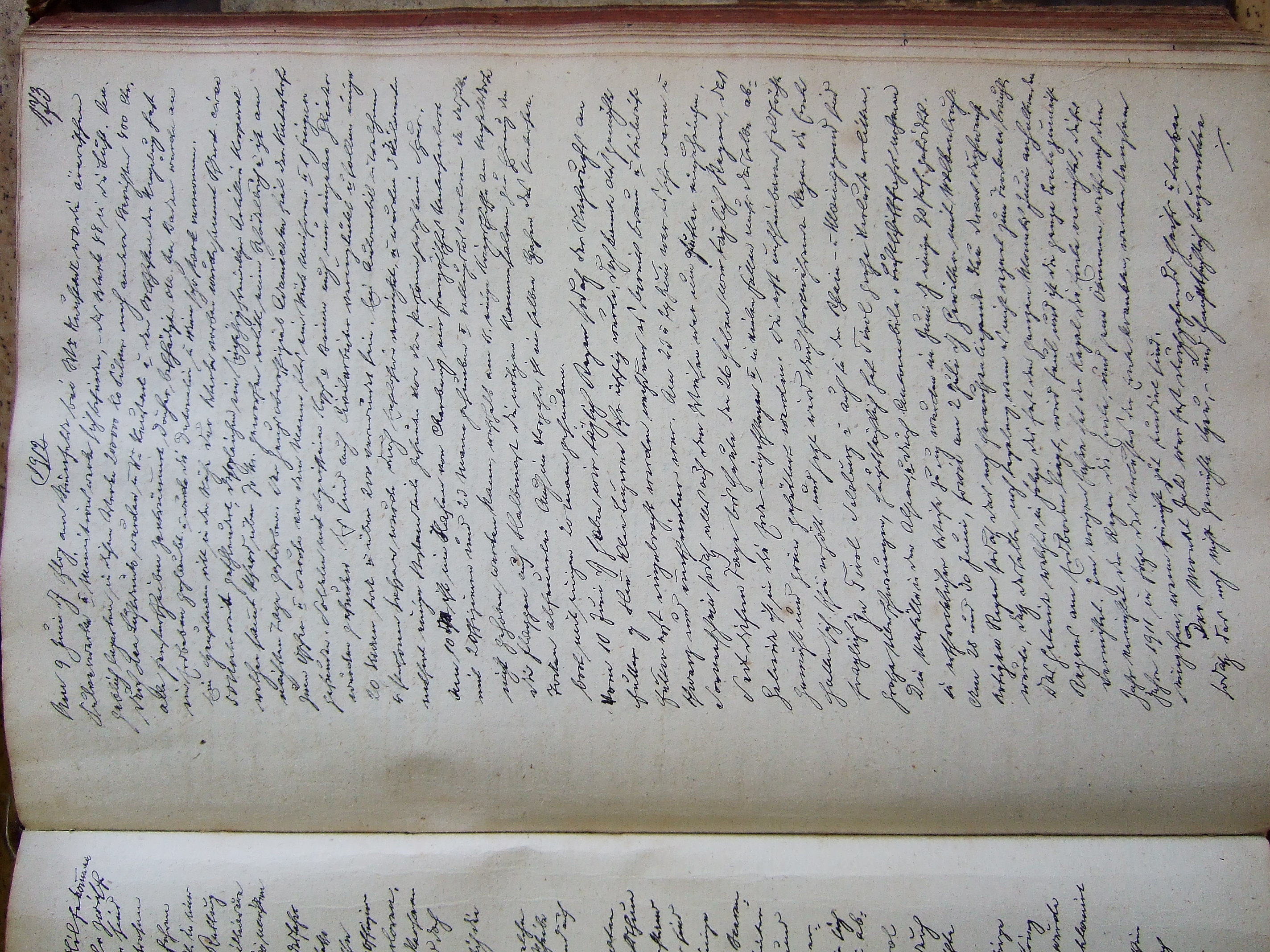 Gedenkbuch II (181)