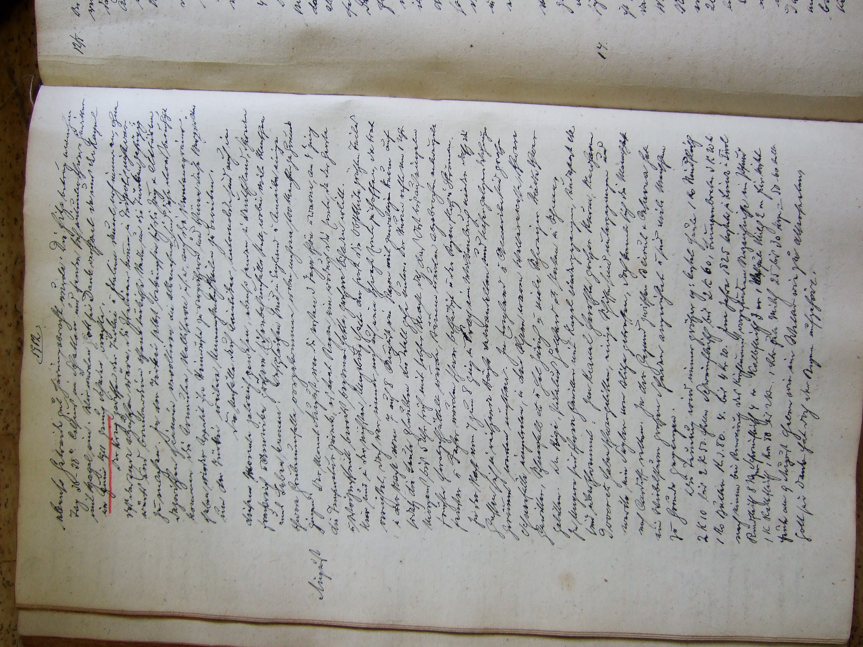 Gedenkbuch II (182)