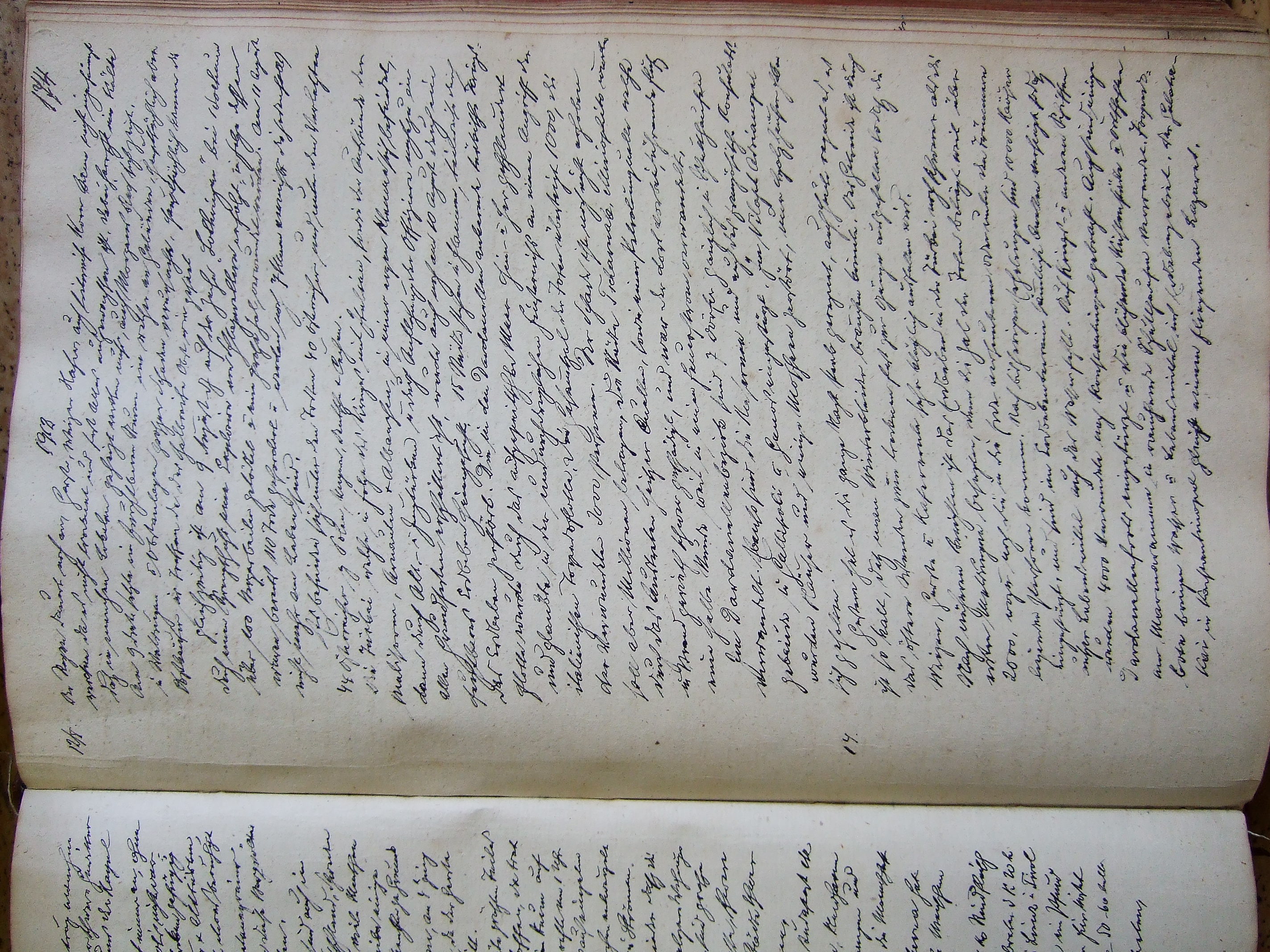 Gedenkbuch II (183)