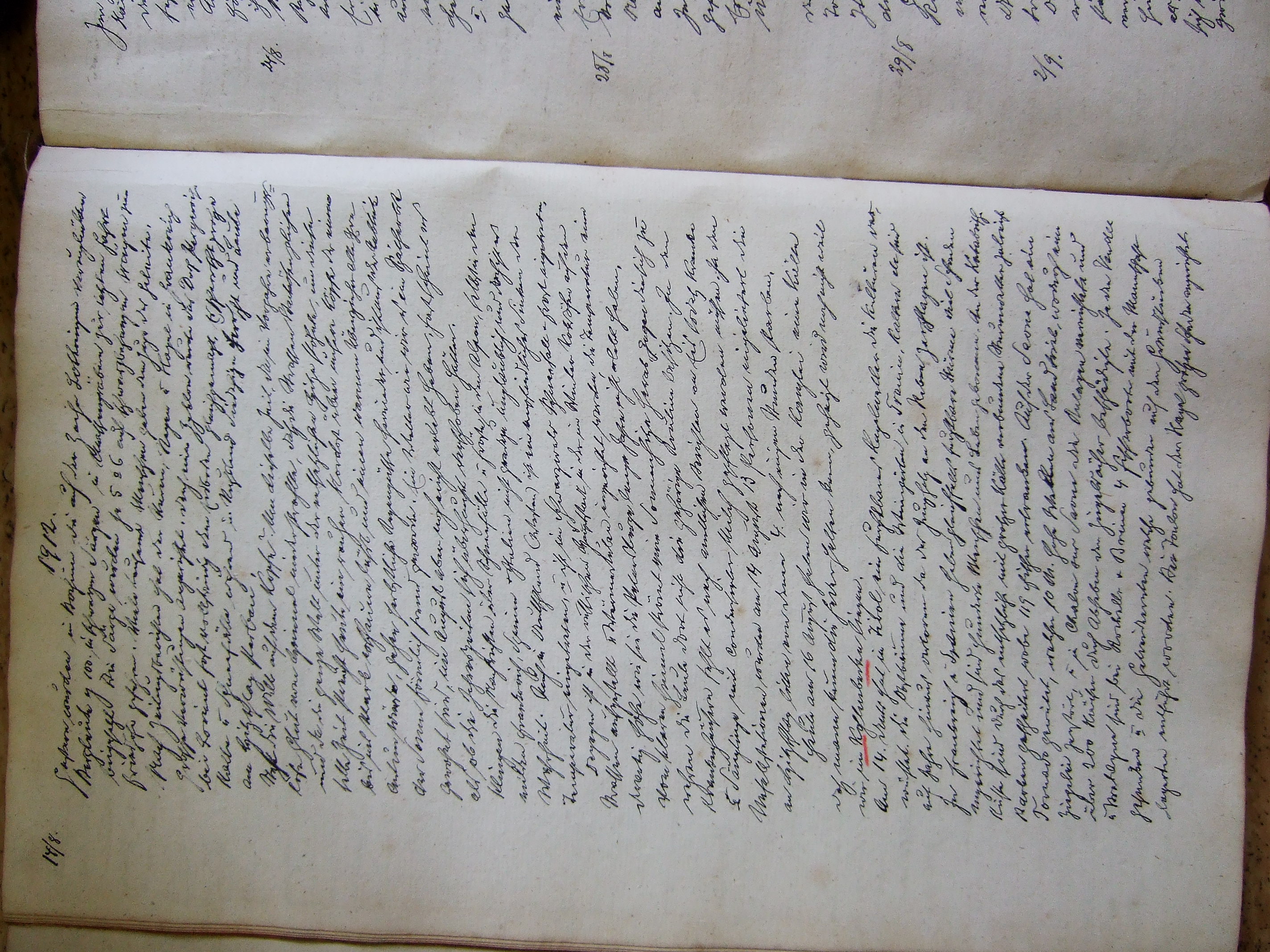 Gedenkbuch II (184)