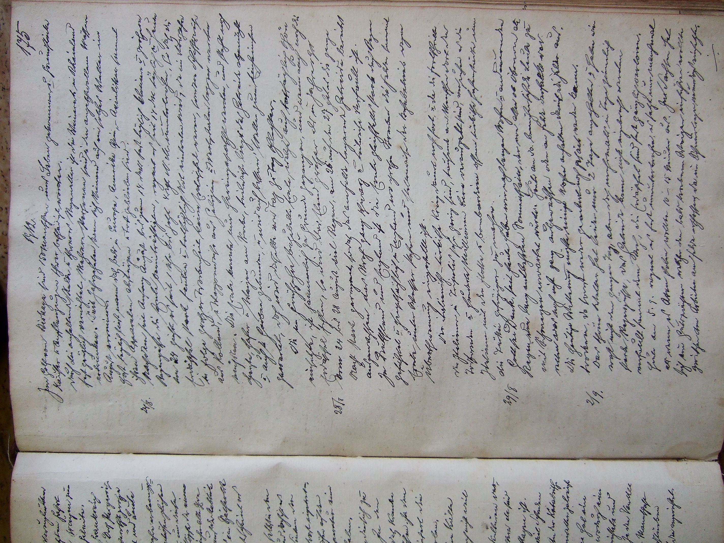 Gedenkbuch II (185)