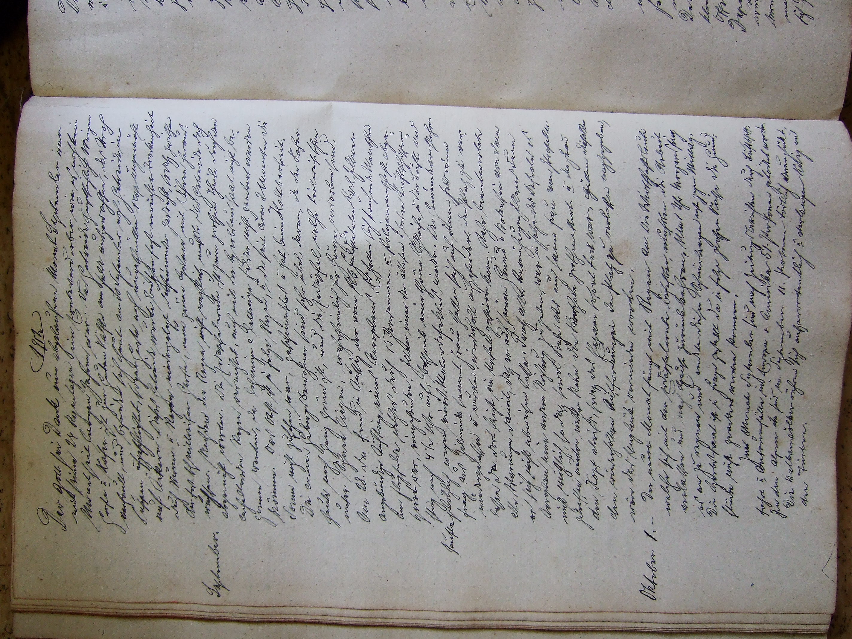 Gedenkbuch II (186)