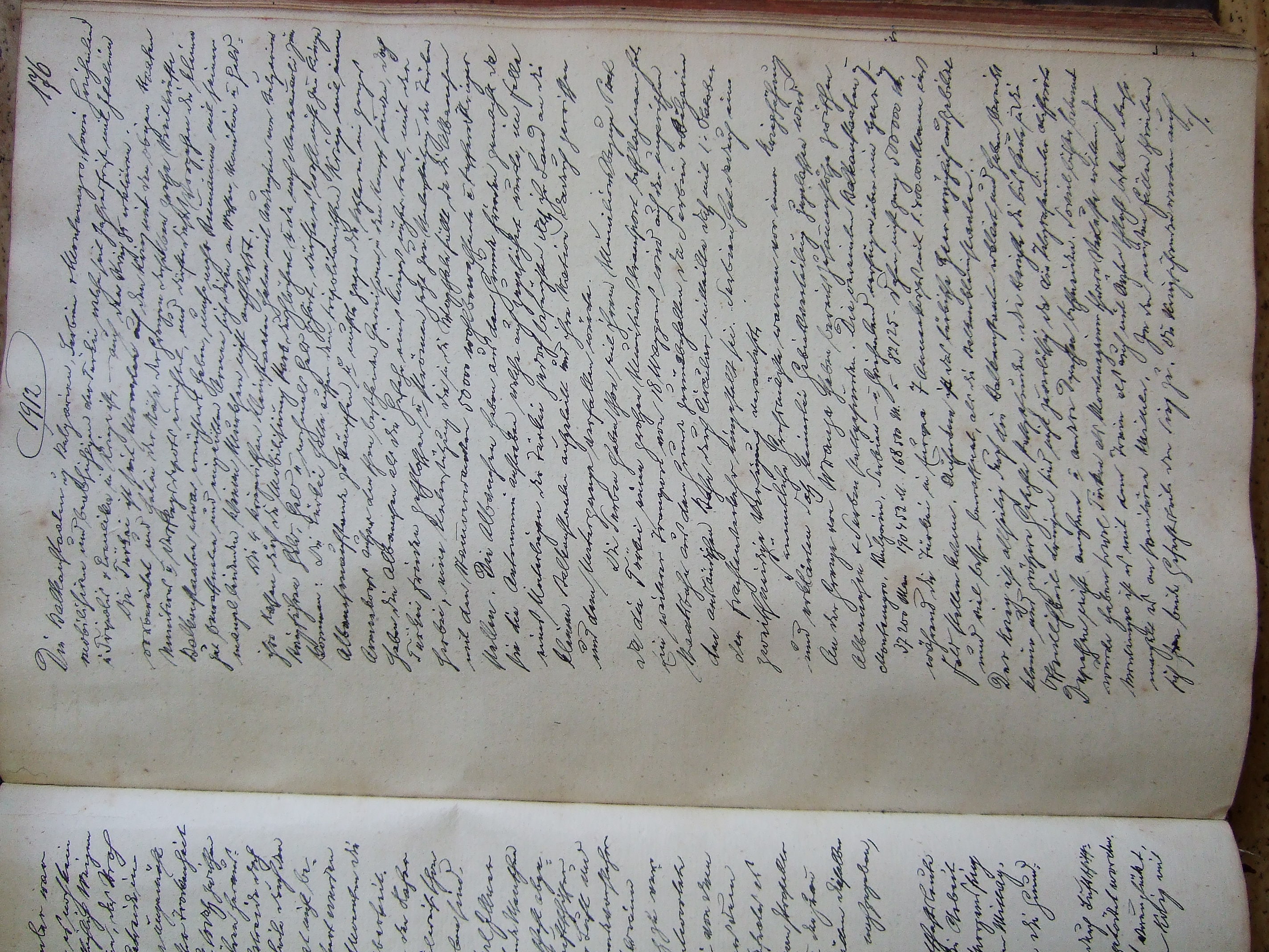 Gedenkbuch II (187)