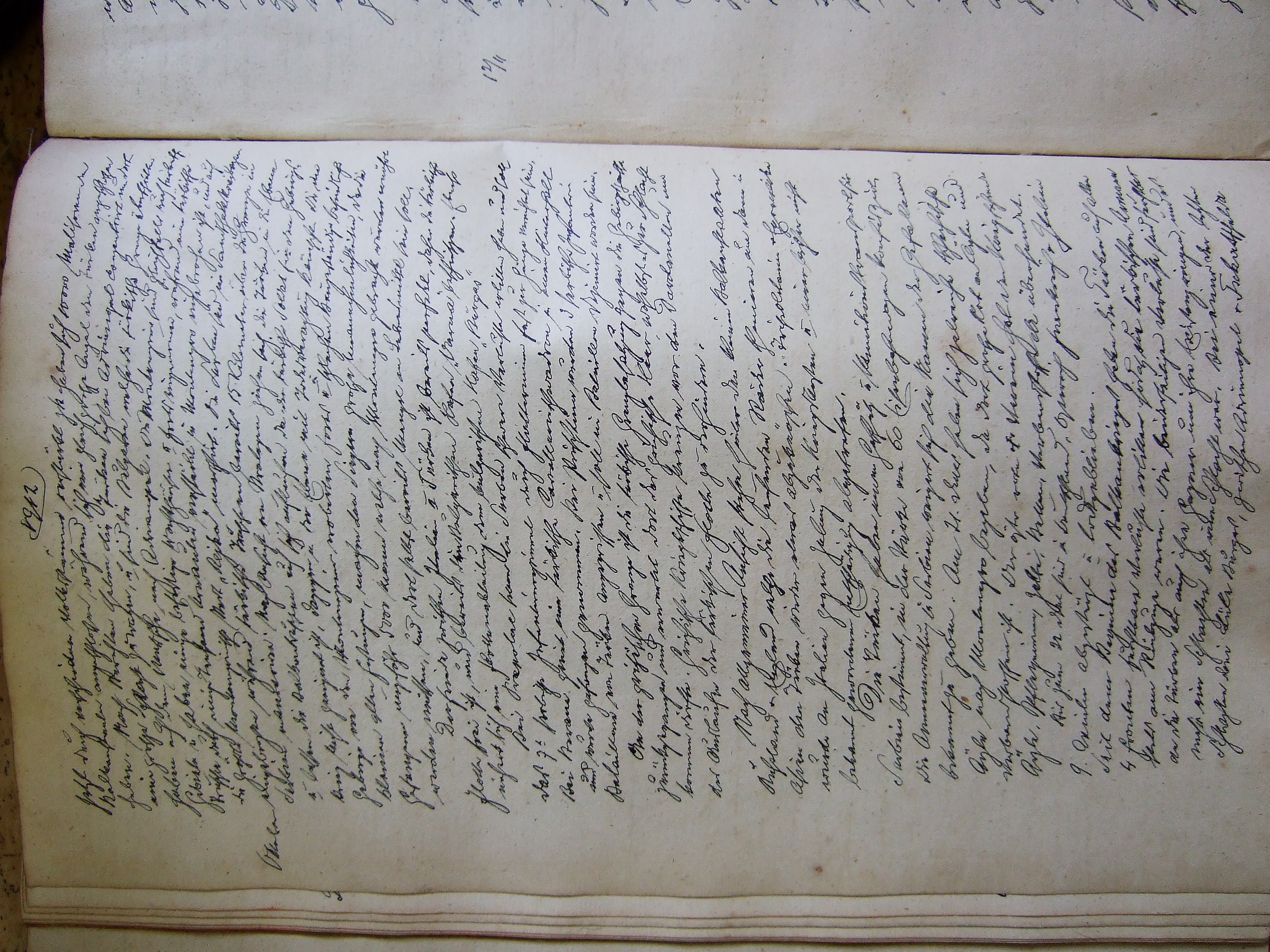 Gedenkbuch II (188)