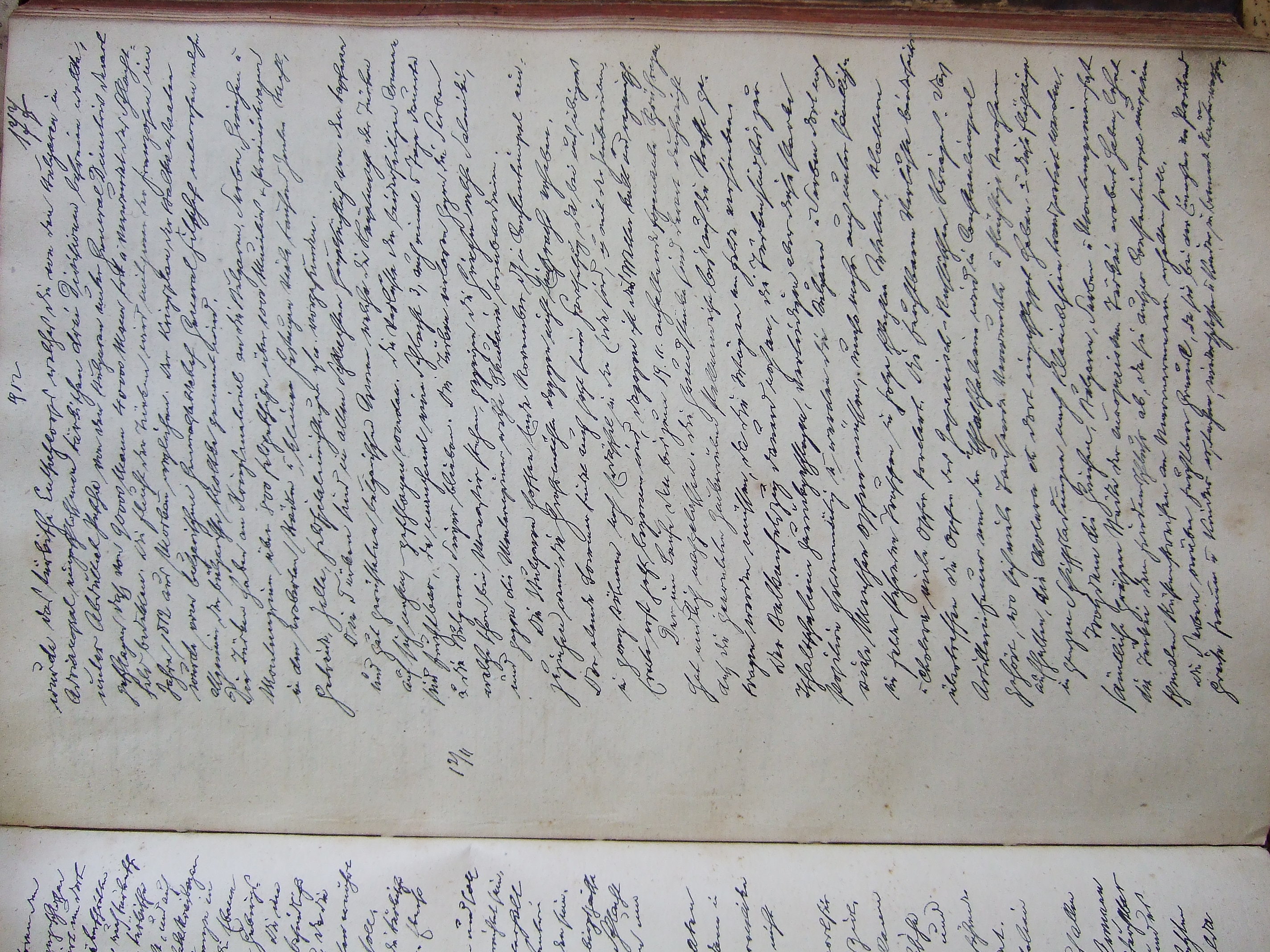 Gedenkbuch II (189)