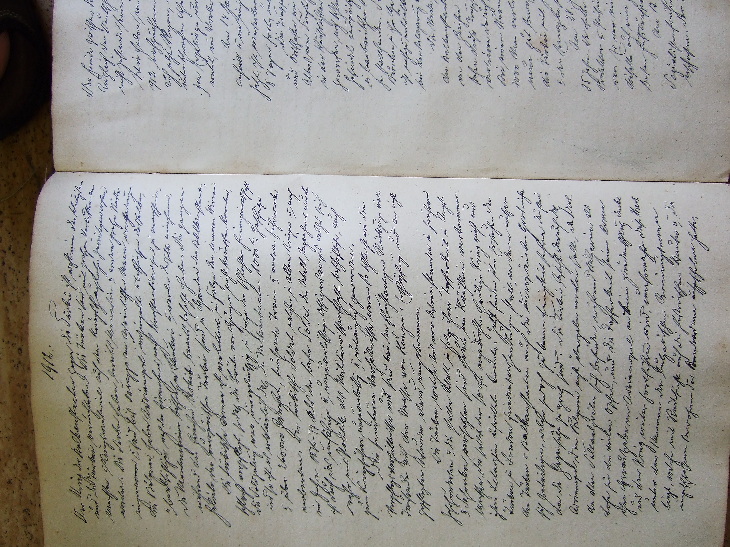 Gedenkbuch II (190)