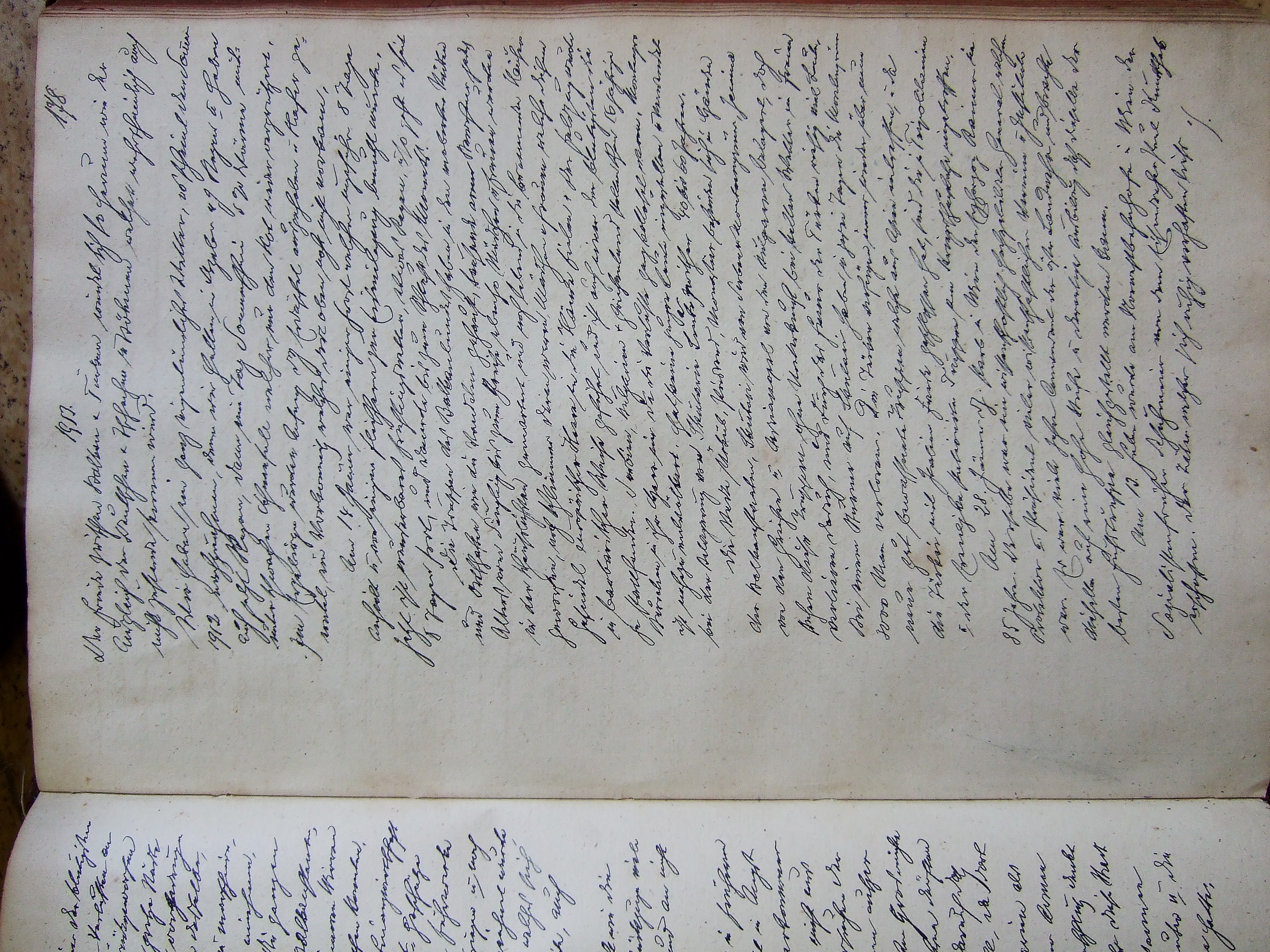 Gedenkbuch II (191)