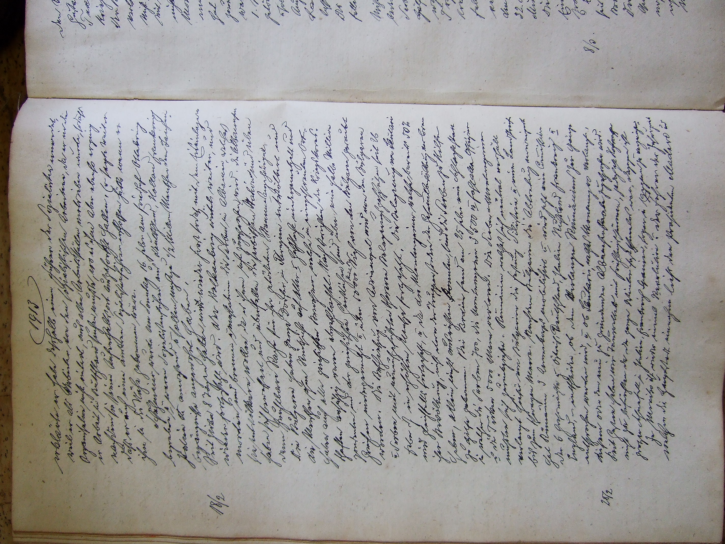 Gedenkbuch II (192)
