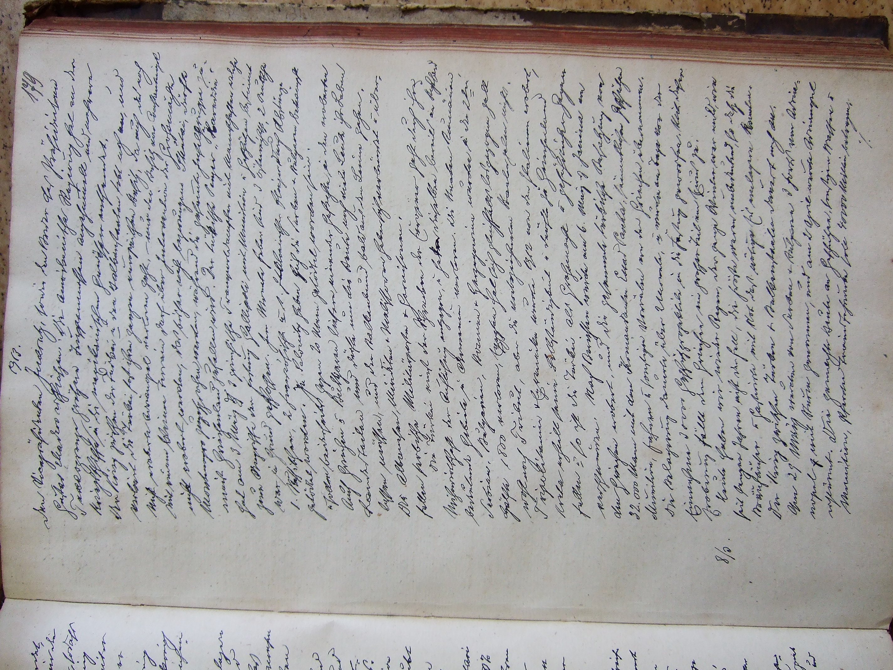 Gedenkbuch II (193)