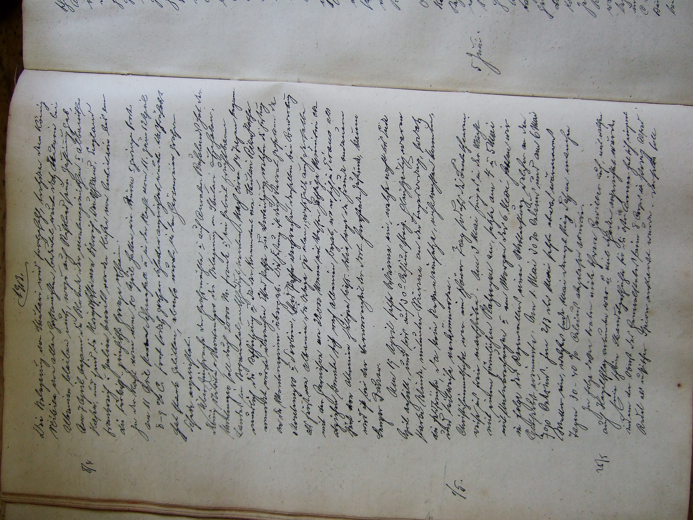 Gedenkbuch II (194)