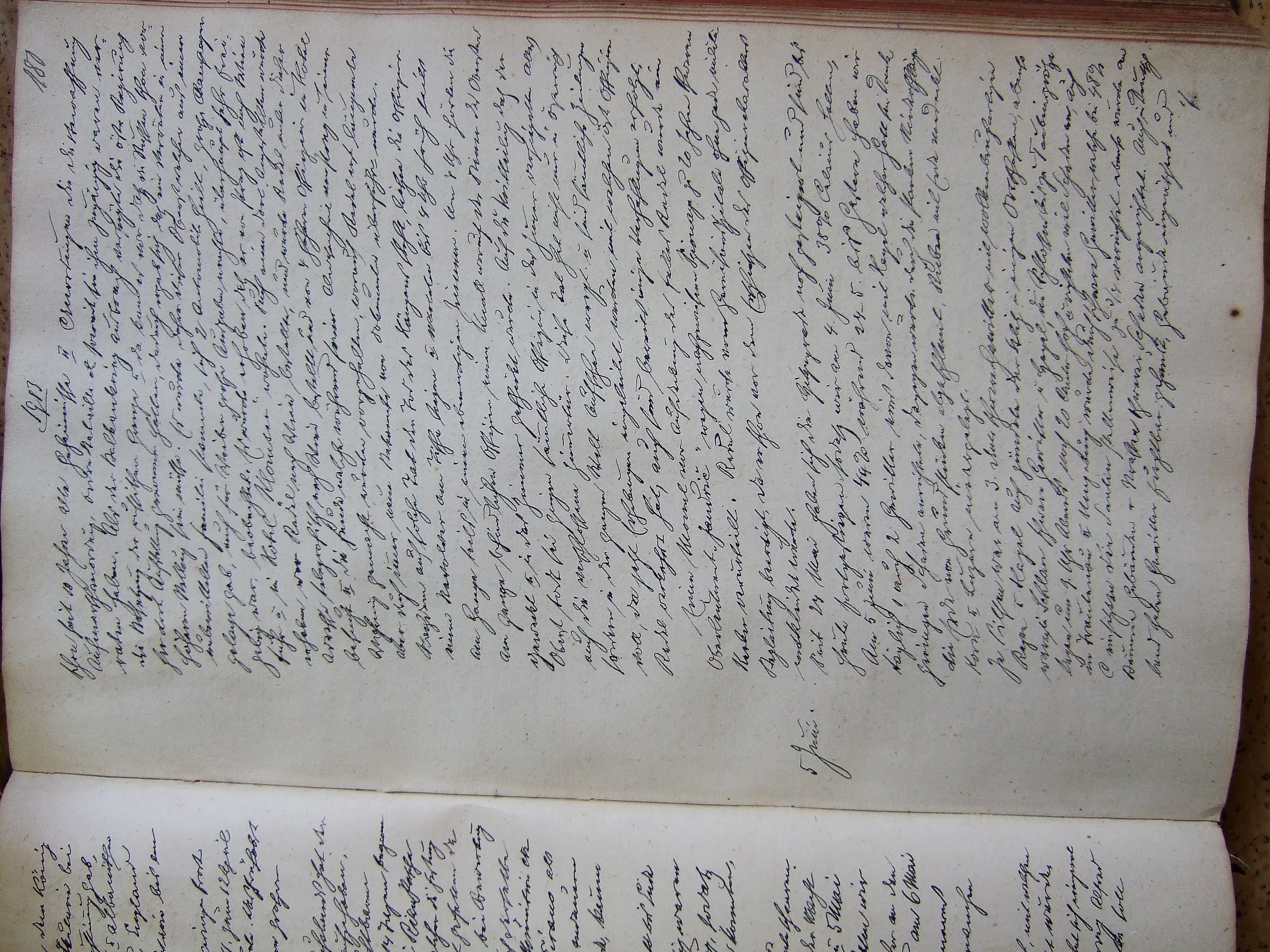 Gedenkbuch II (195)