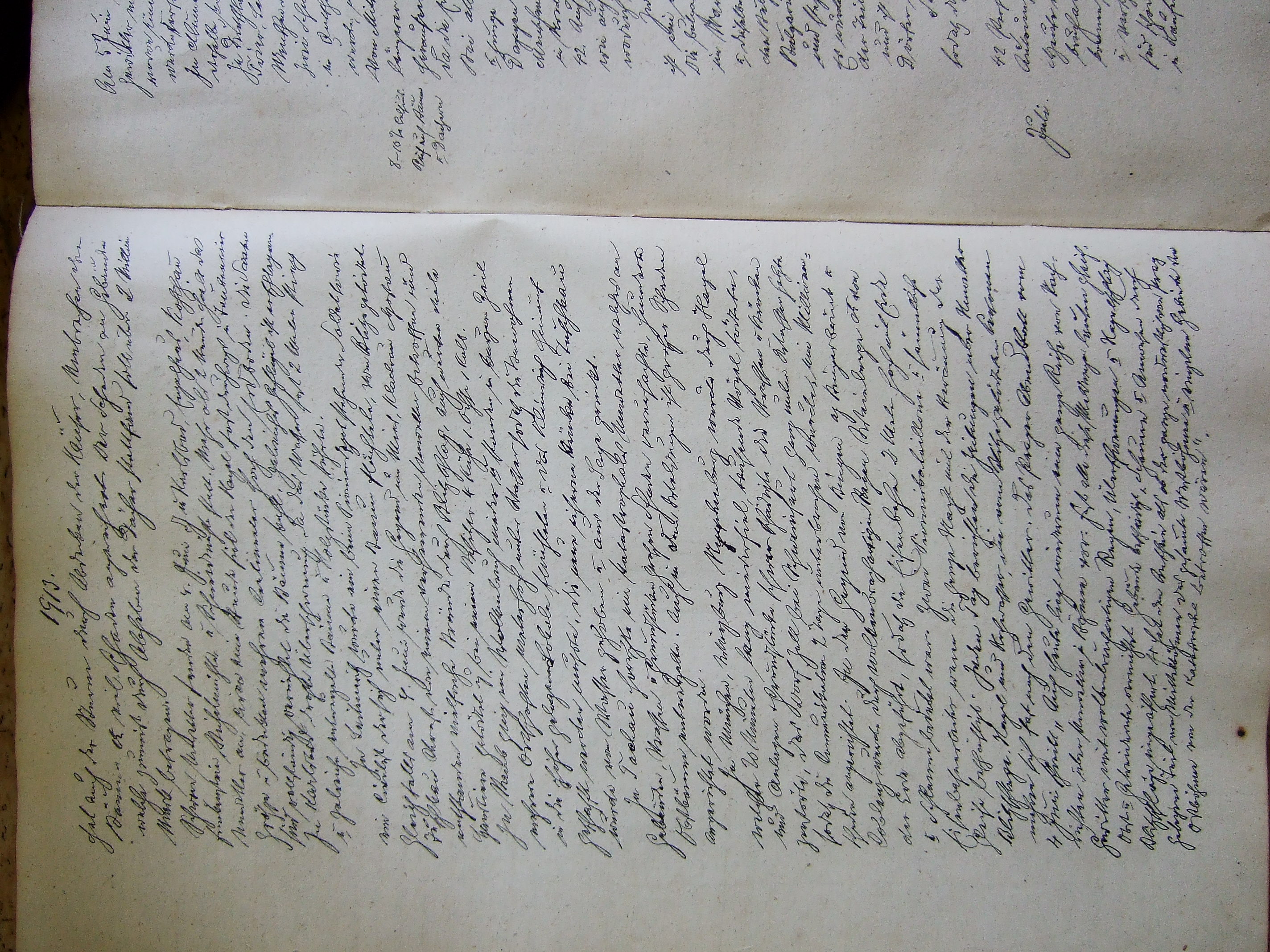 Gedenkbuch II (196)