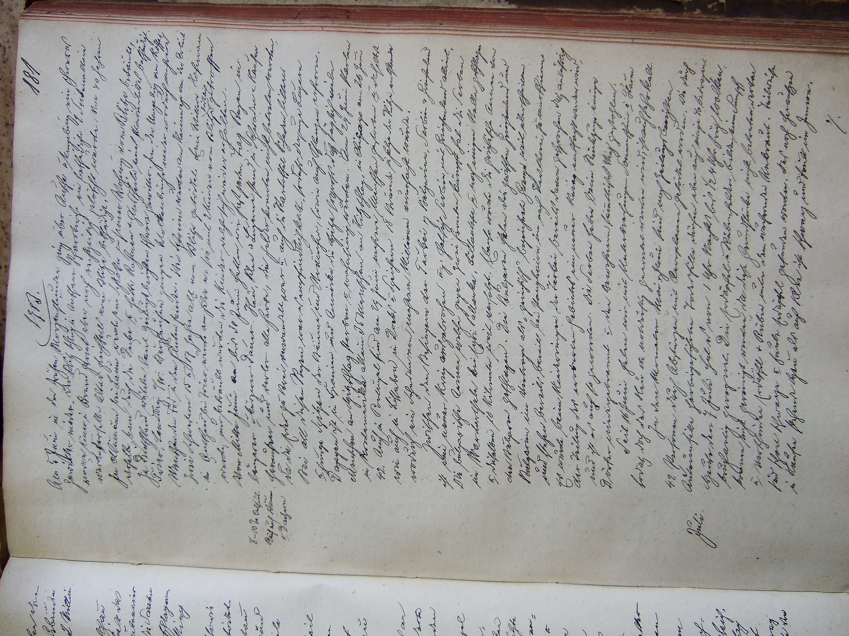 Gedenkbuch II (197)