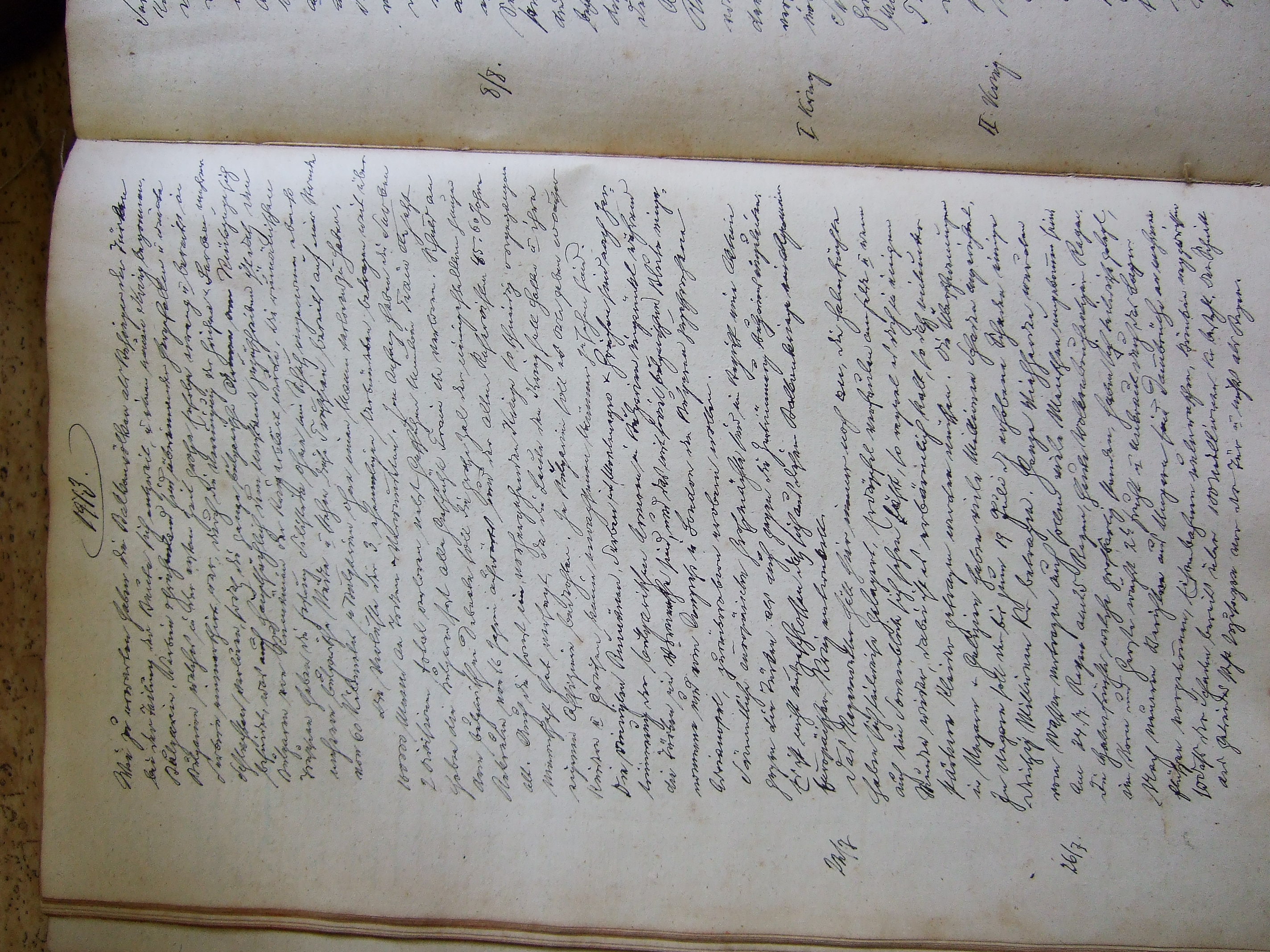 Gedenkbuch II (198)