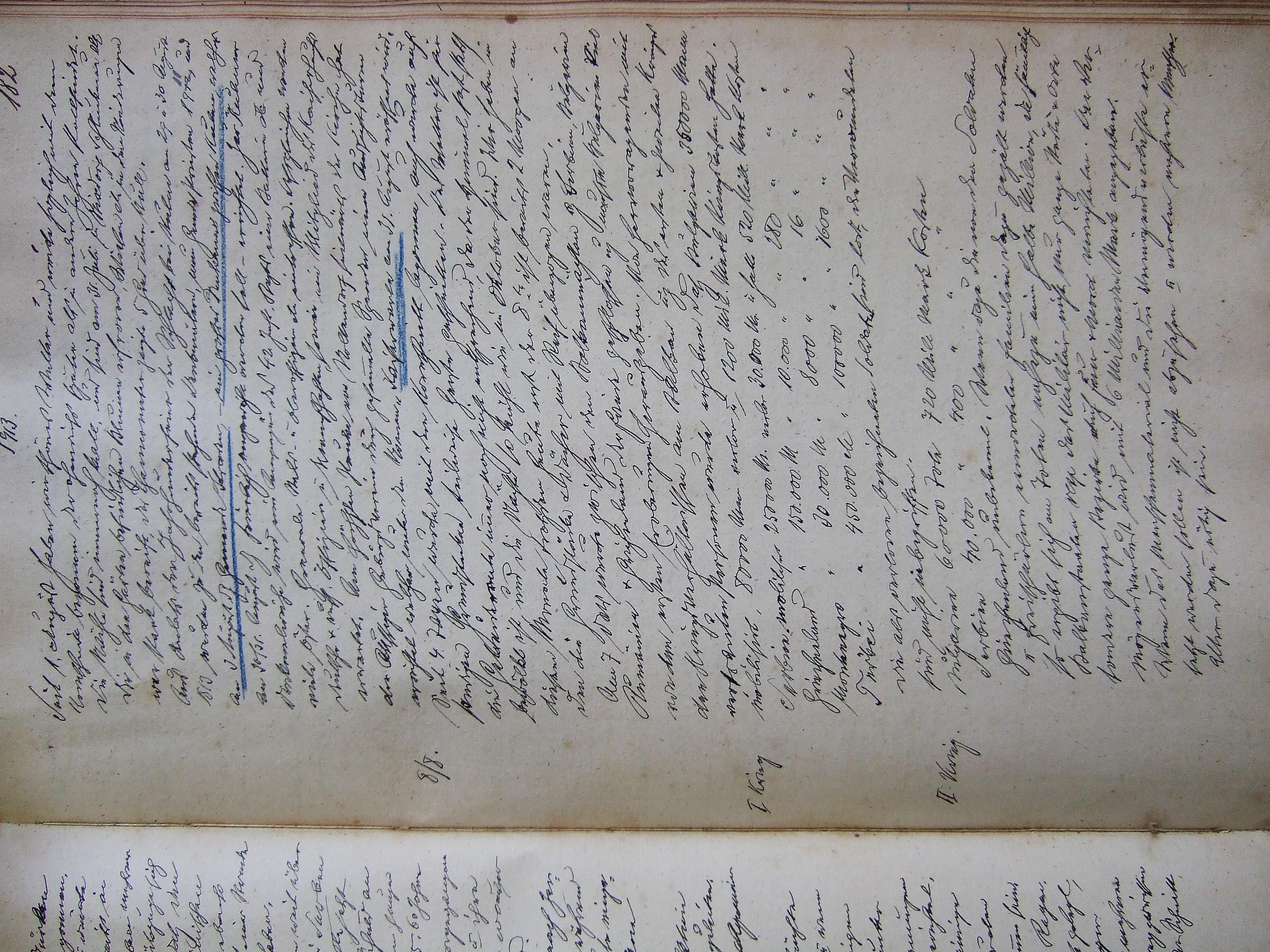 Gedenkbuch II (199)