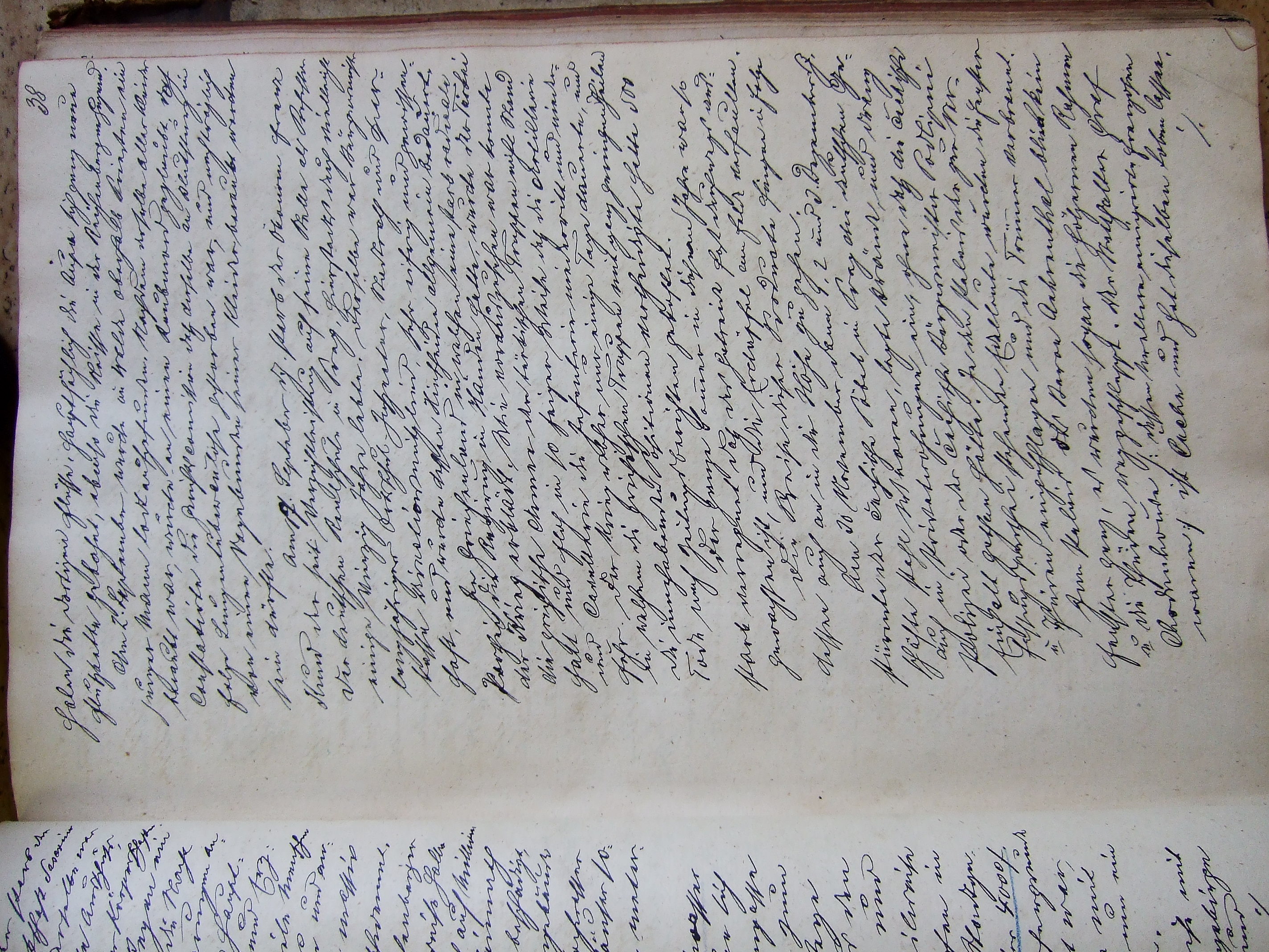 Gedenkbuch II (77)