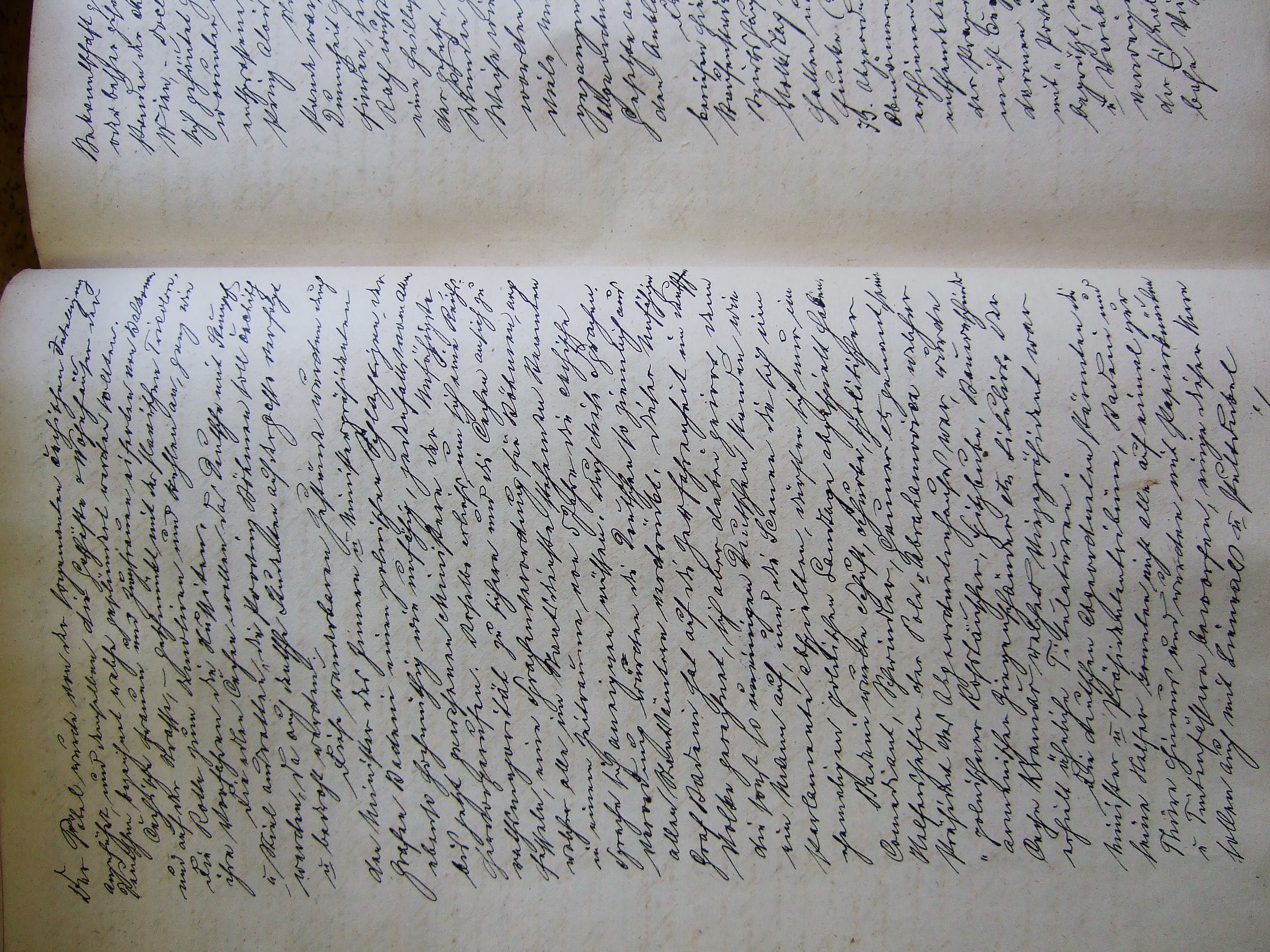 Gedenkbuch II (78)