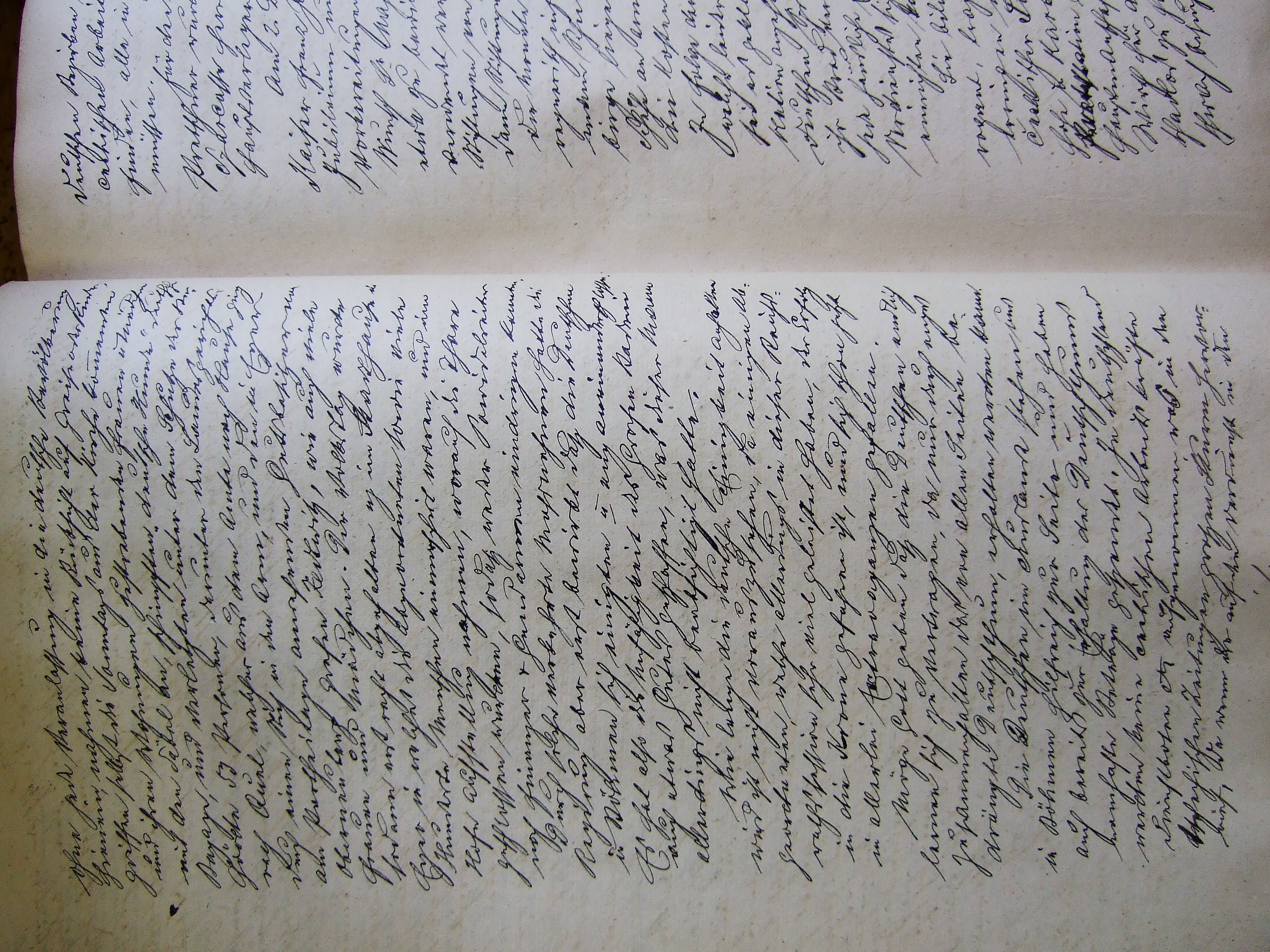 Gedenkbuch II (80)