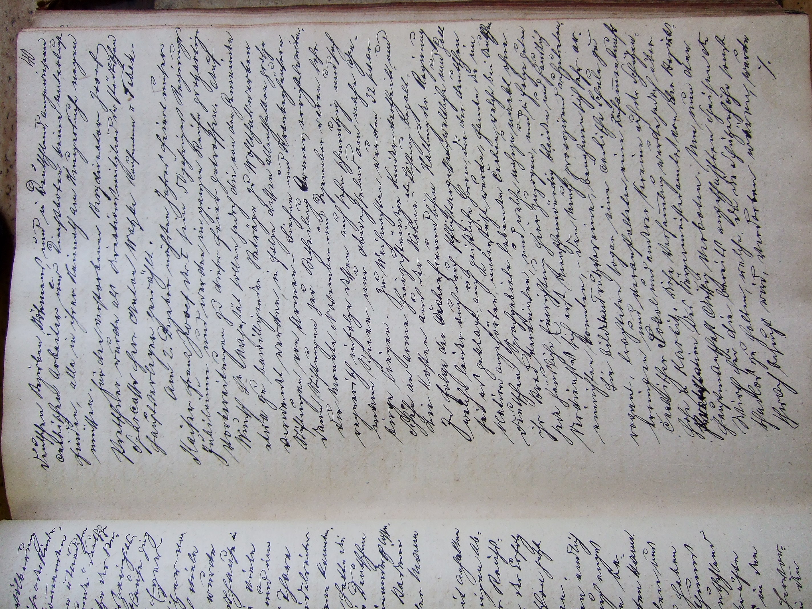 Gedenkbuch II (81)